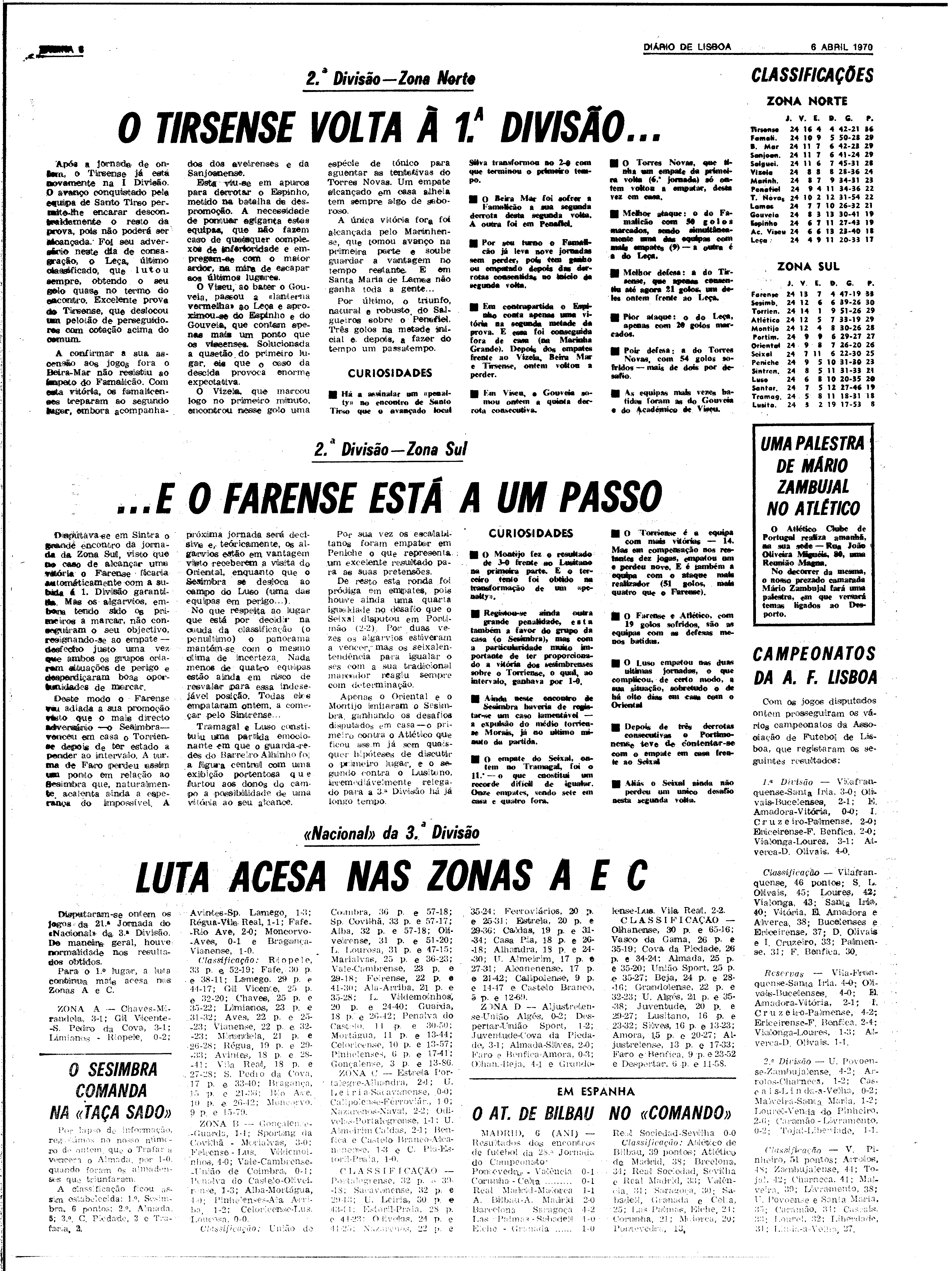 06612.150.24647- pag.34