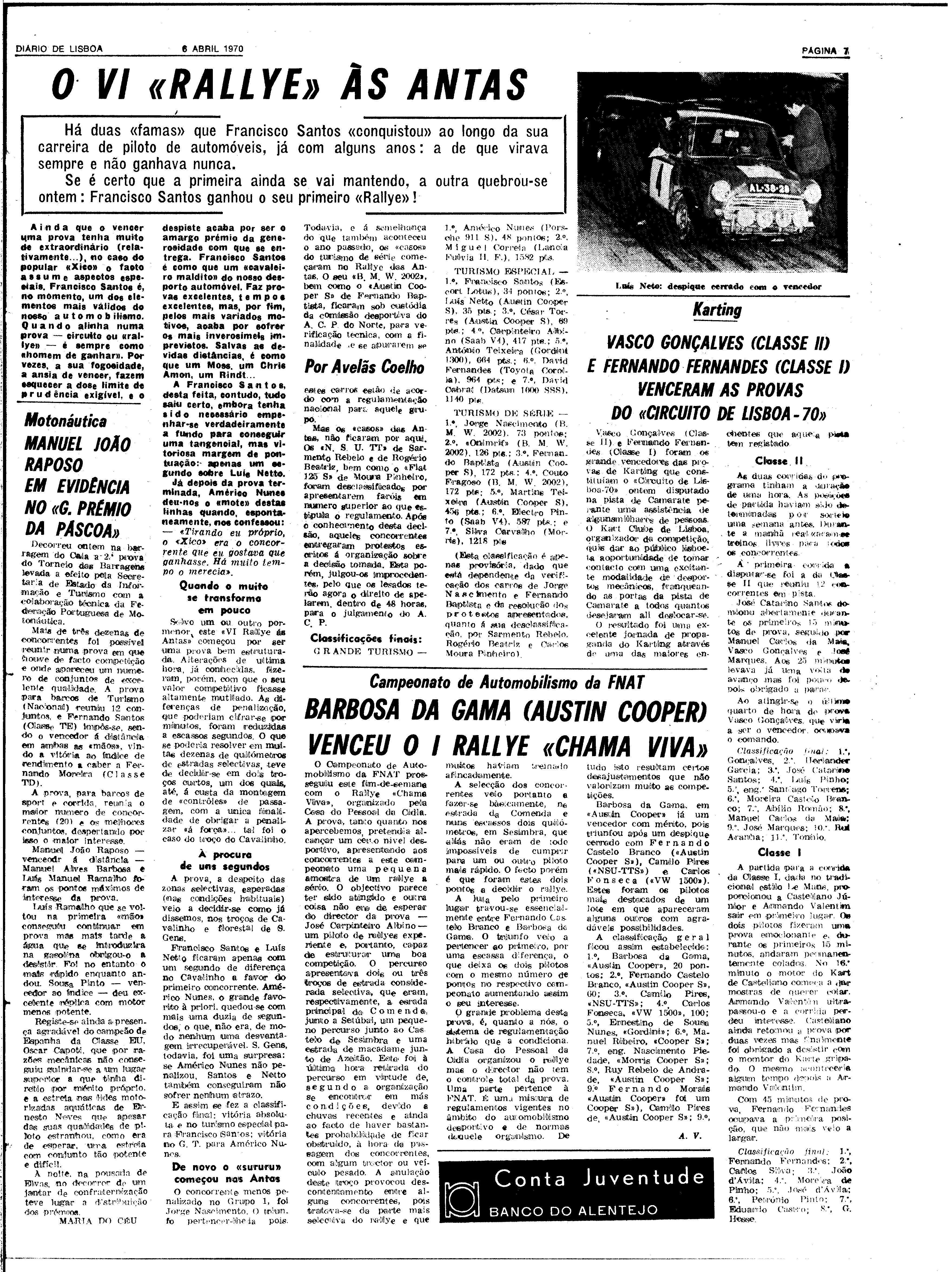 06612.150.24647- pag.35