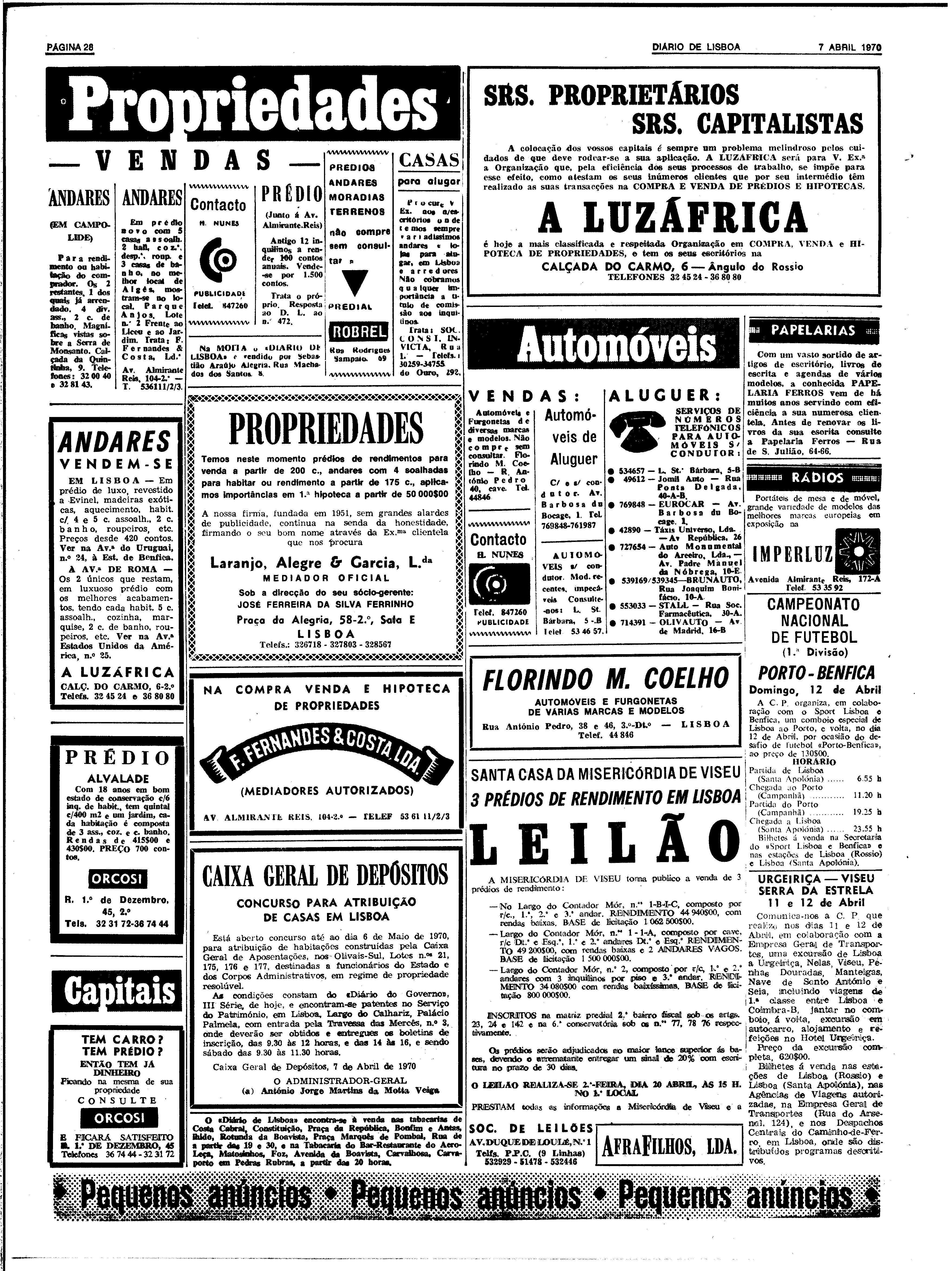 06612.150.24648- pag.28