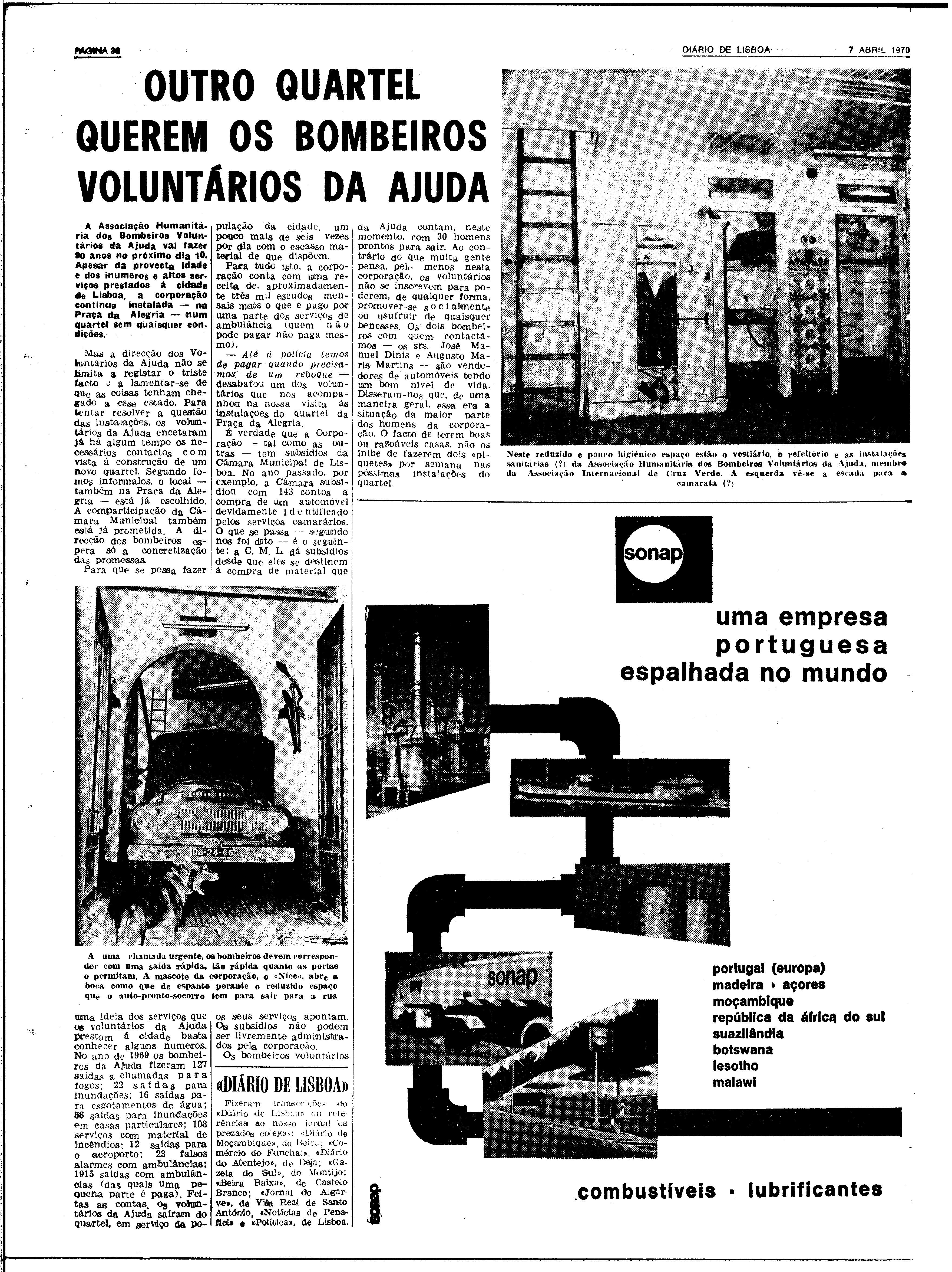 06612.150.24648- pag.36