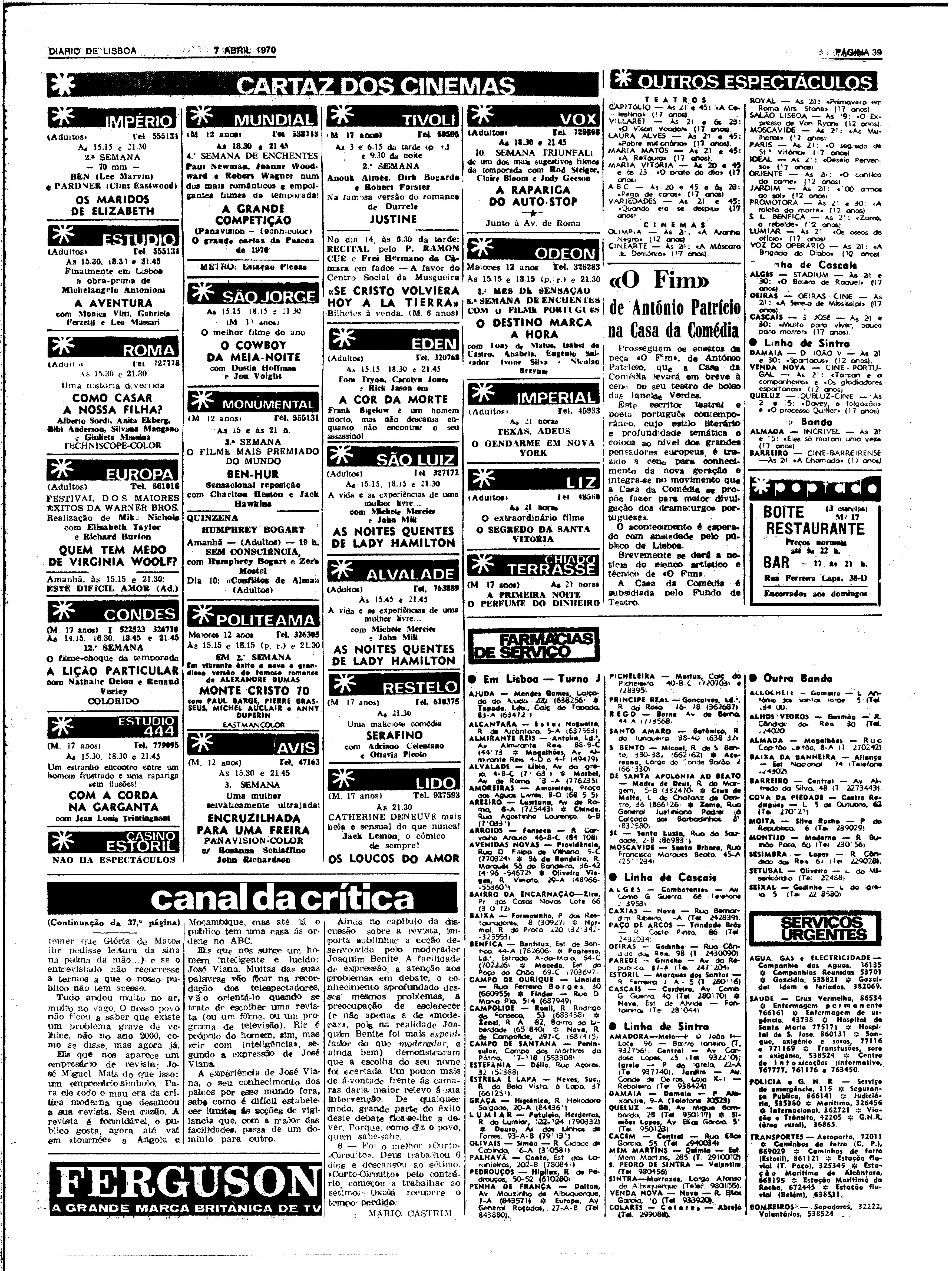 06612.150.24648- pag.39