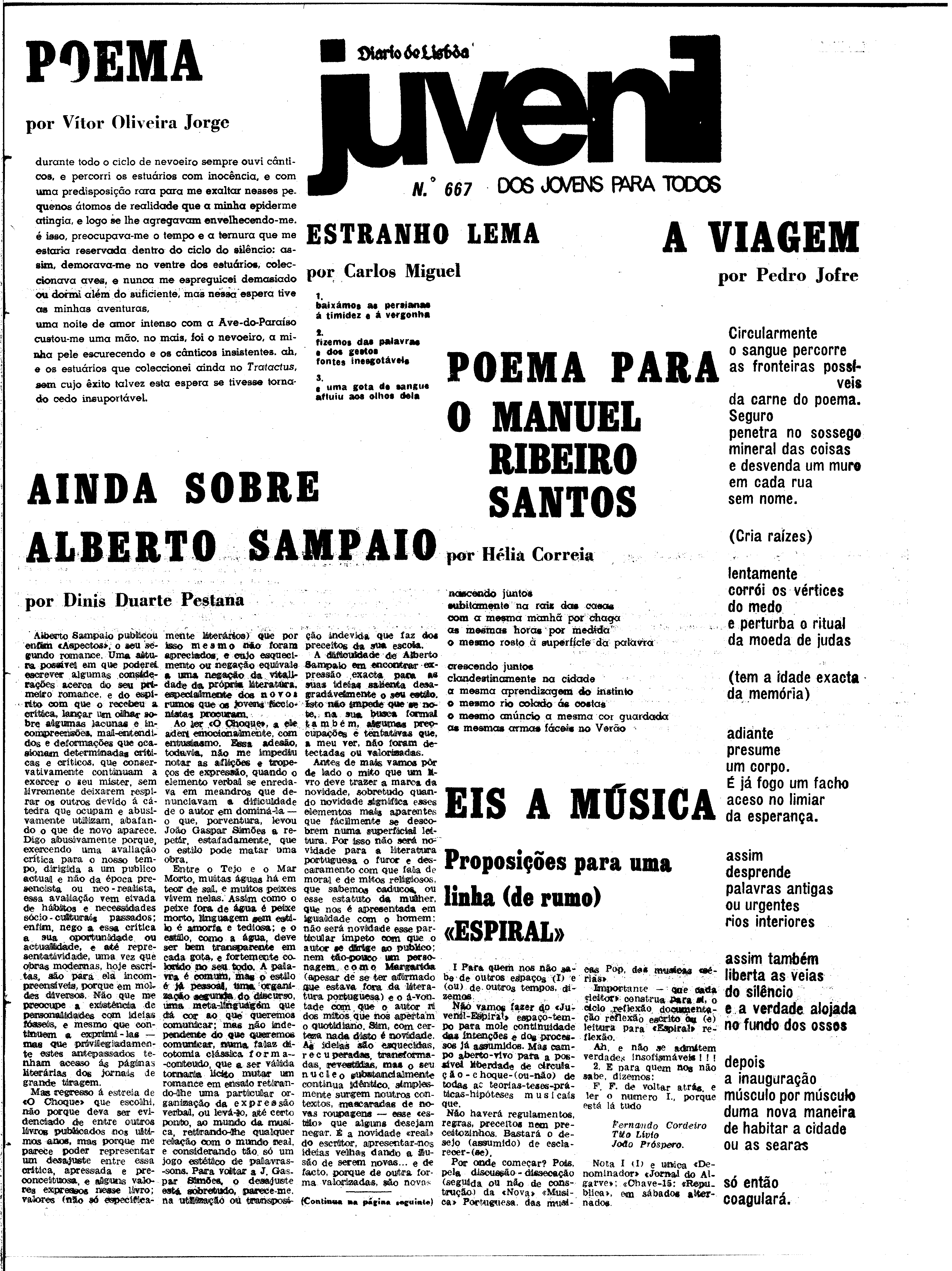 06612.150.24648- pag.41