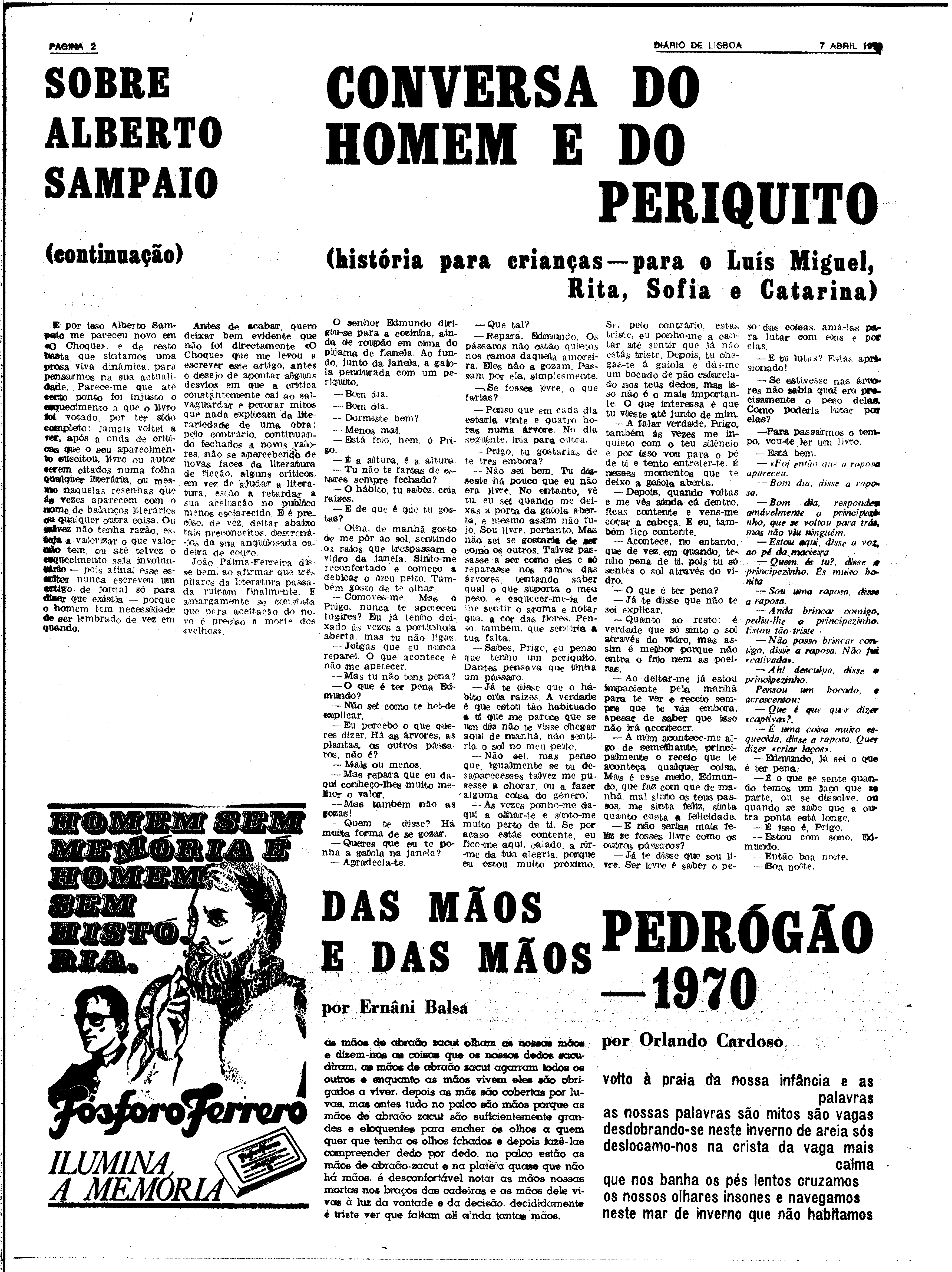 06612.150.24648- pag.42
