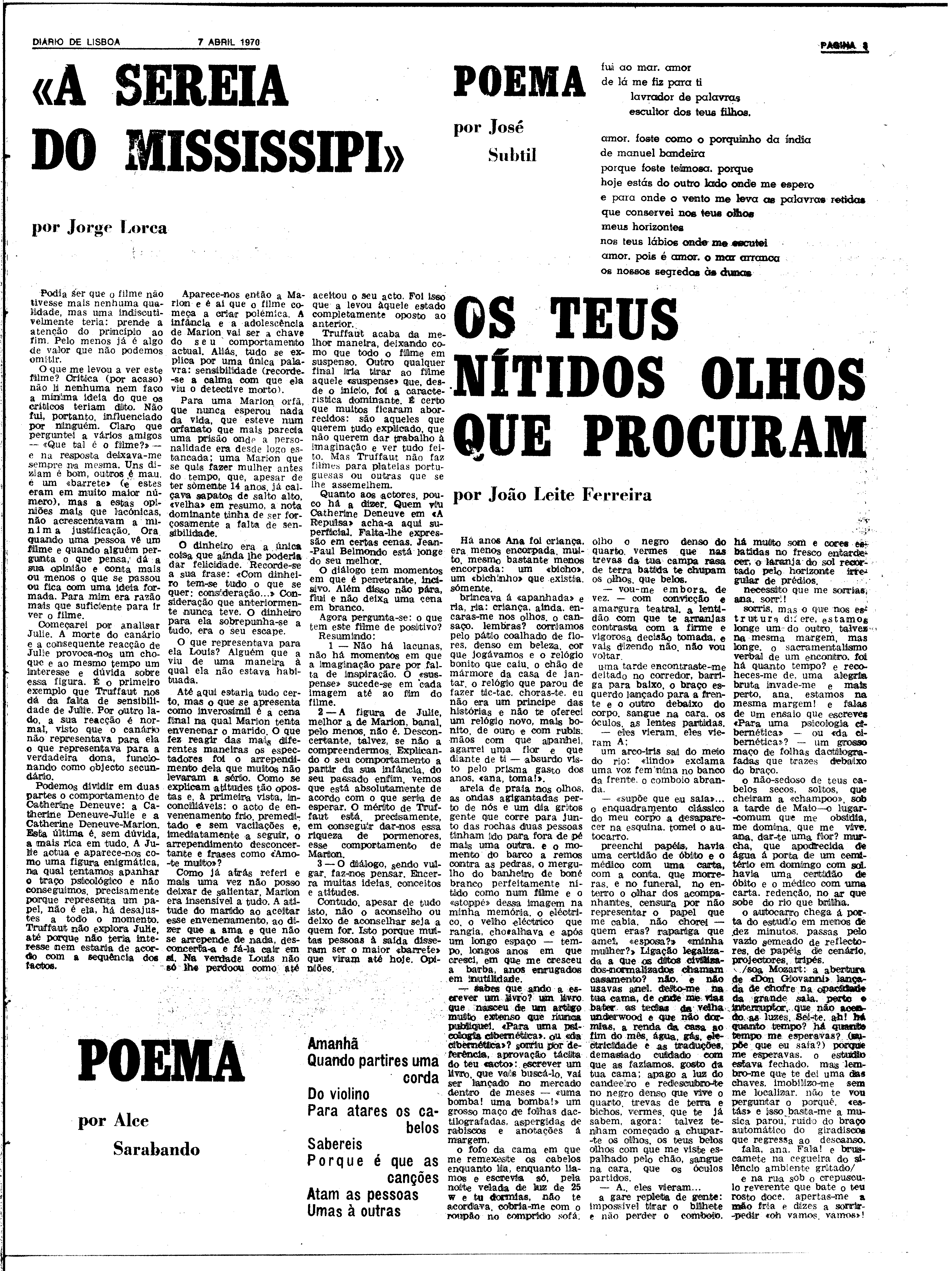 06612.150.24648- pag.43