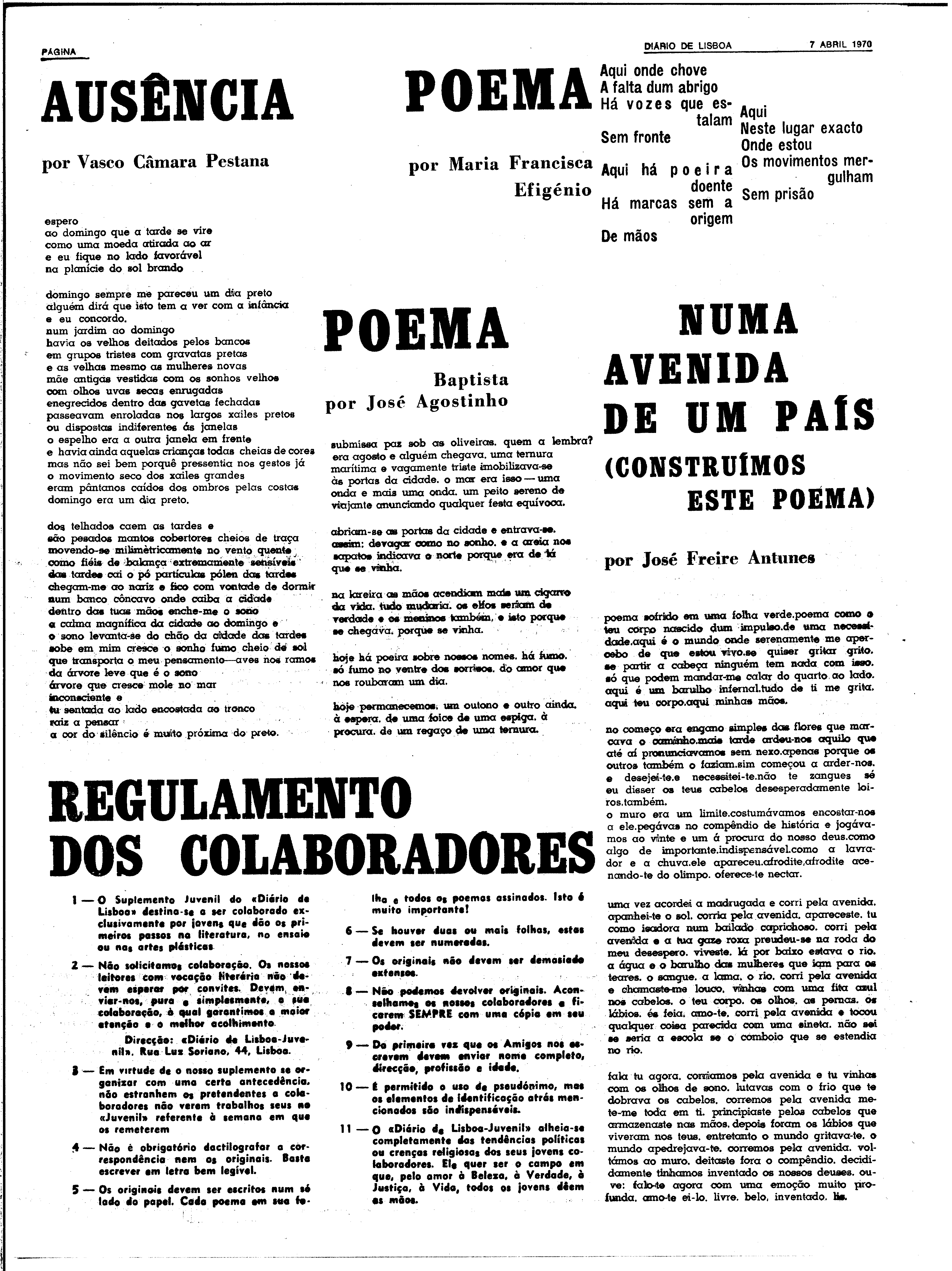 06612.150.24648- pag.44