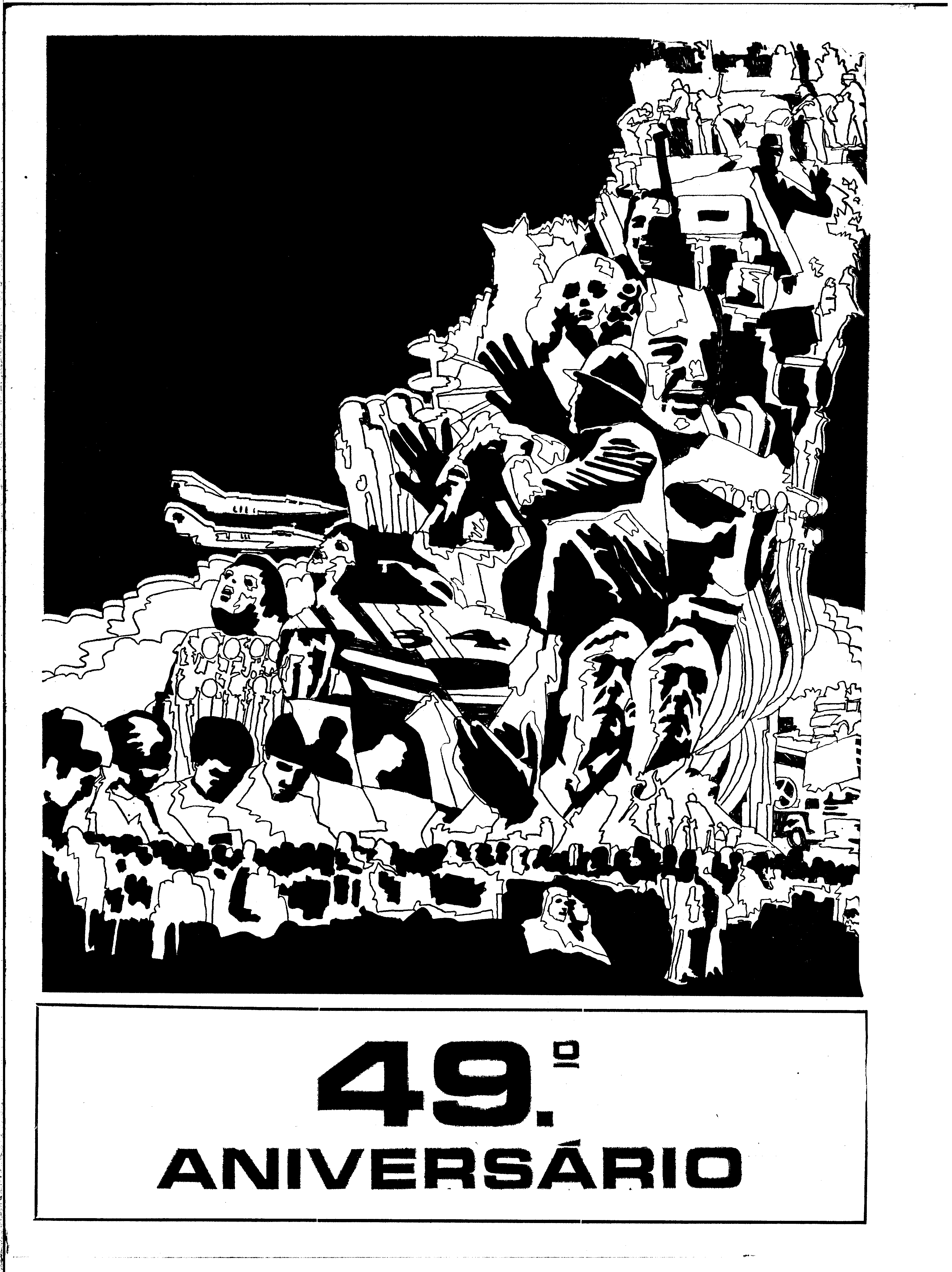 06612.150.24648- pag.45