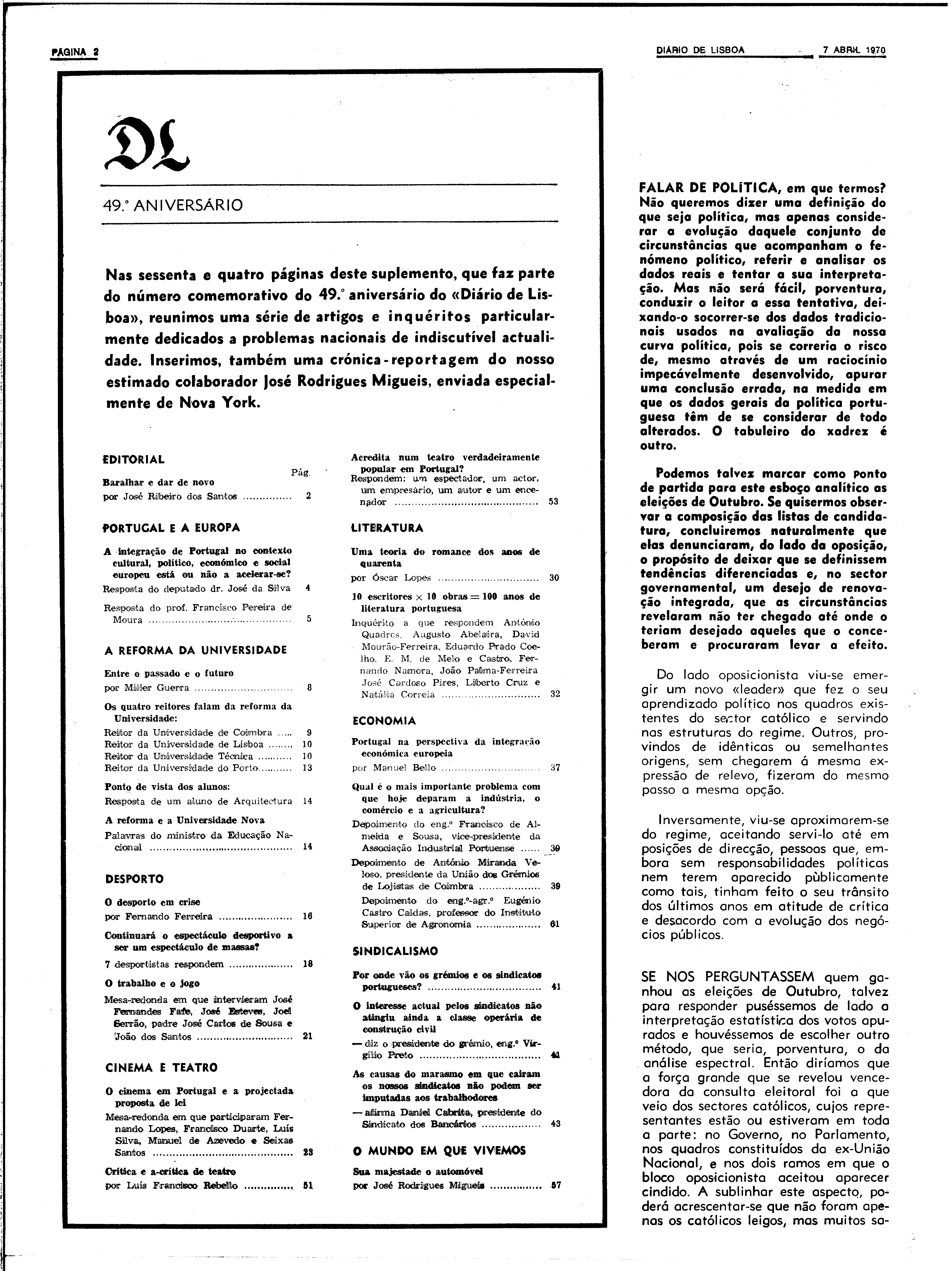 06612.150.24648- pag.46