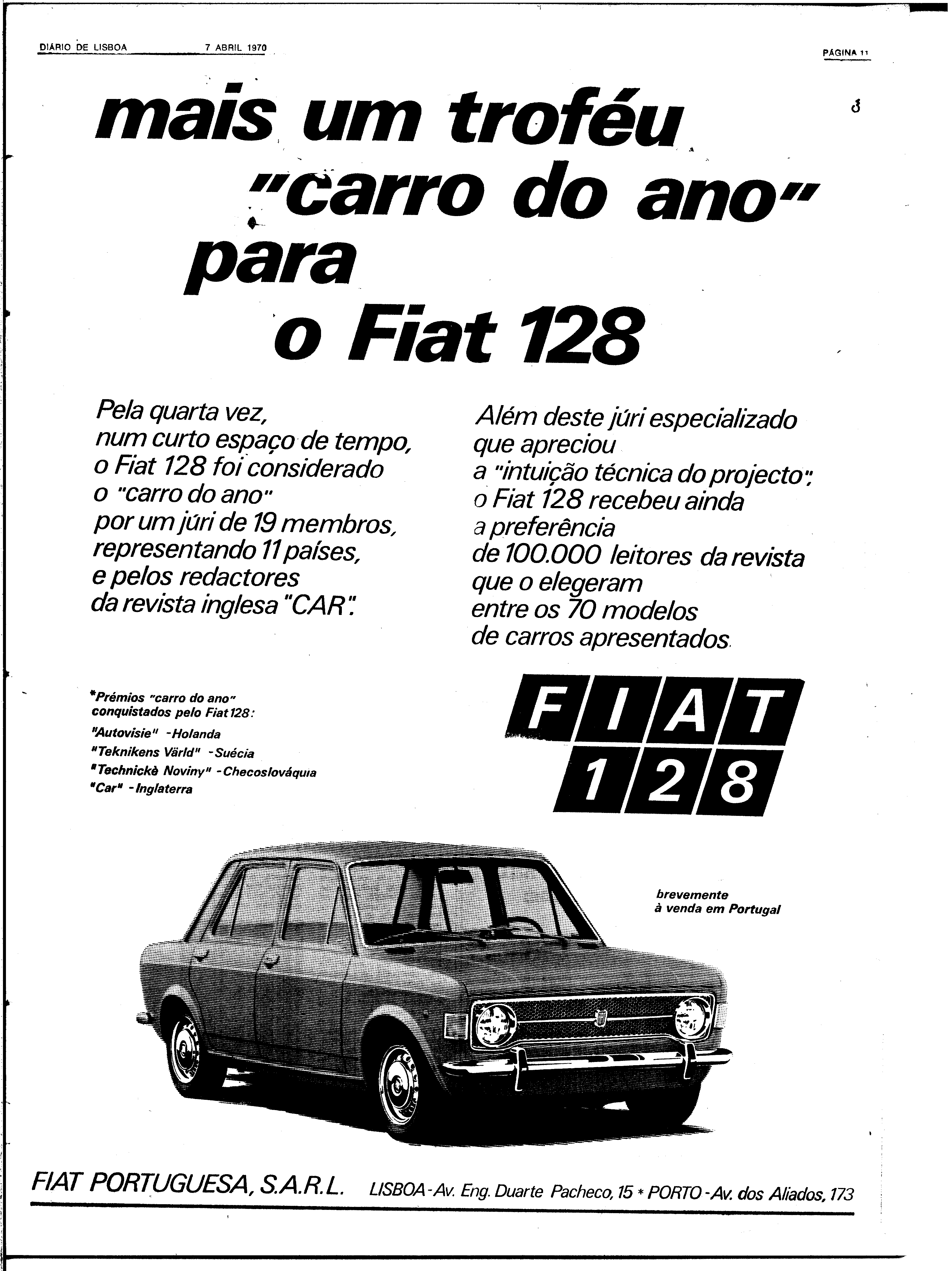 06612.150.24648- pag.55