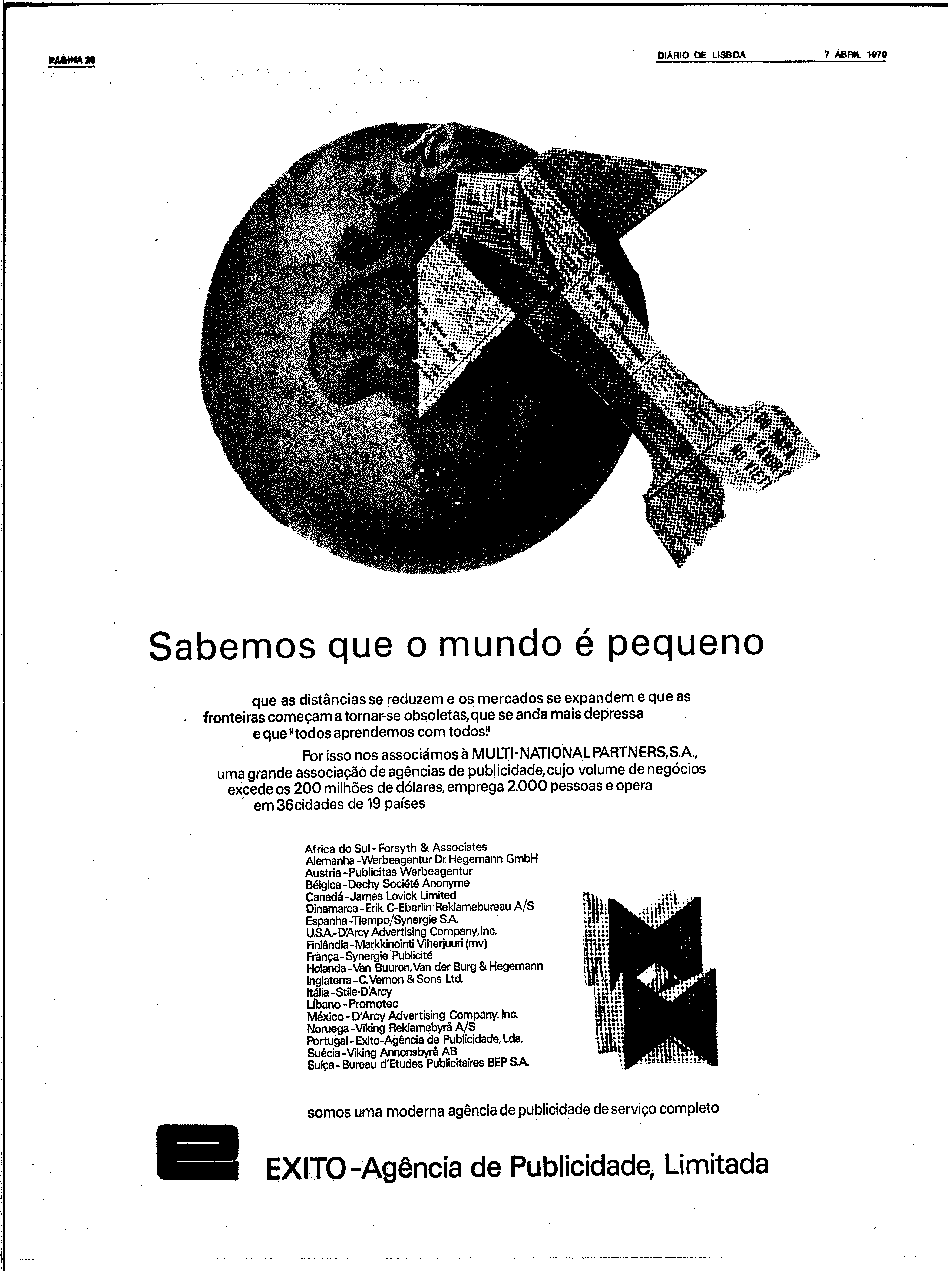 06612.150.24648- pag.64