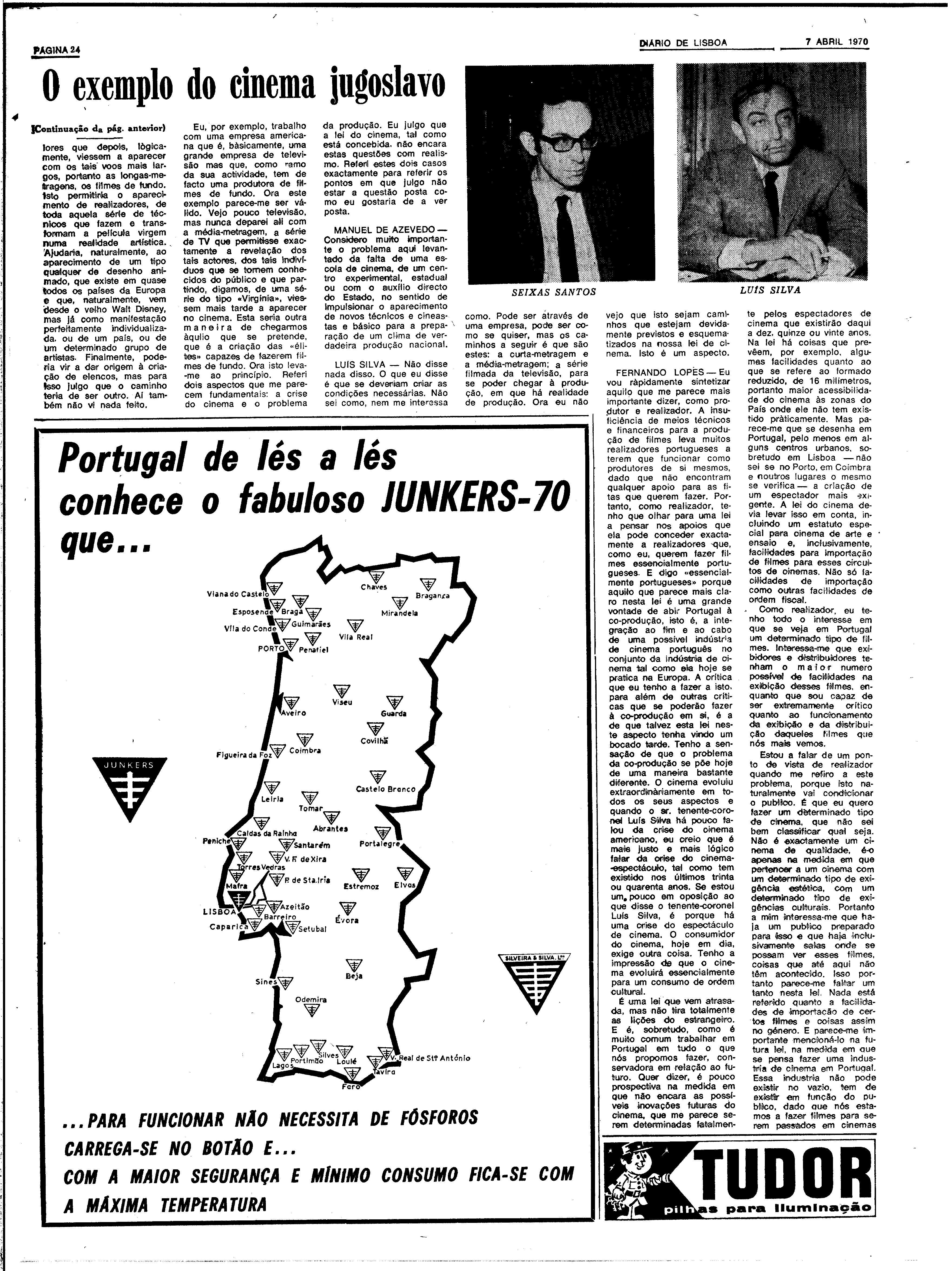 06612.150.24648- pag.68