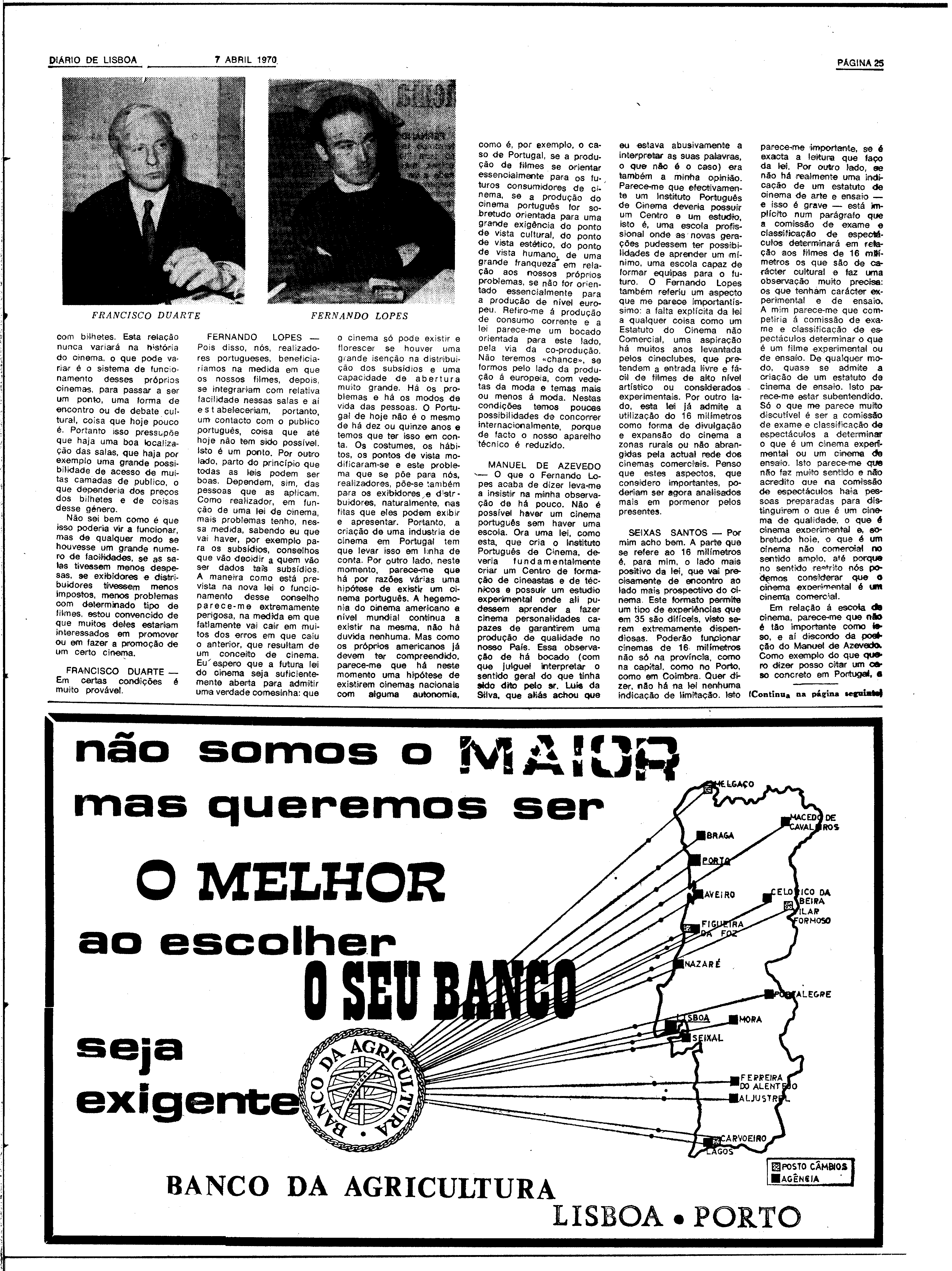 06612.150.24648- pag.69