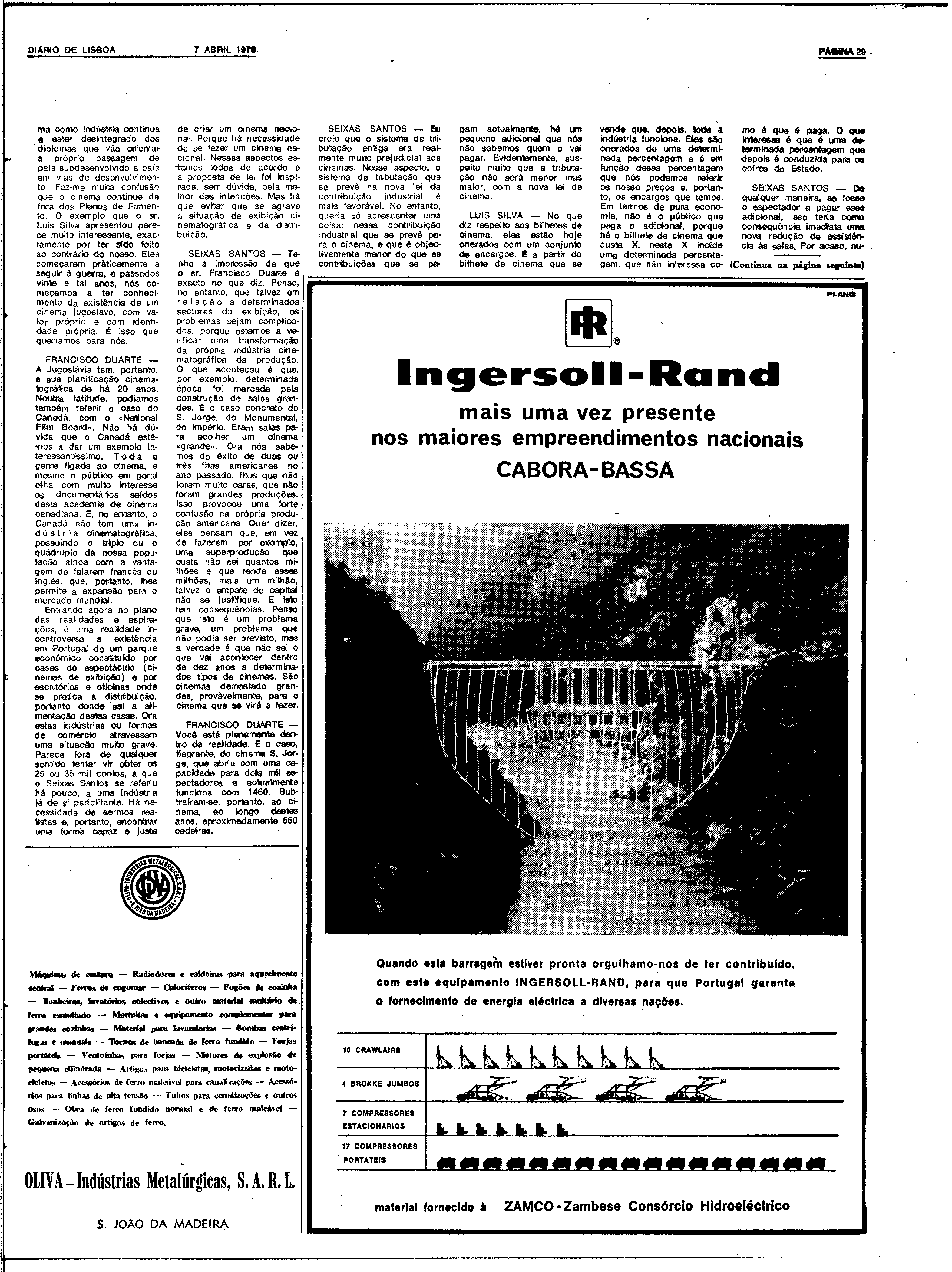 06612.150.24648- pag.73