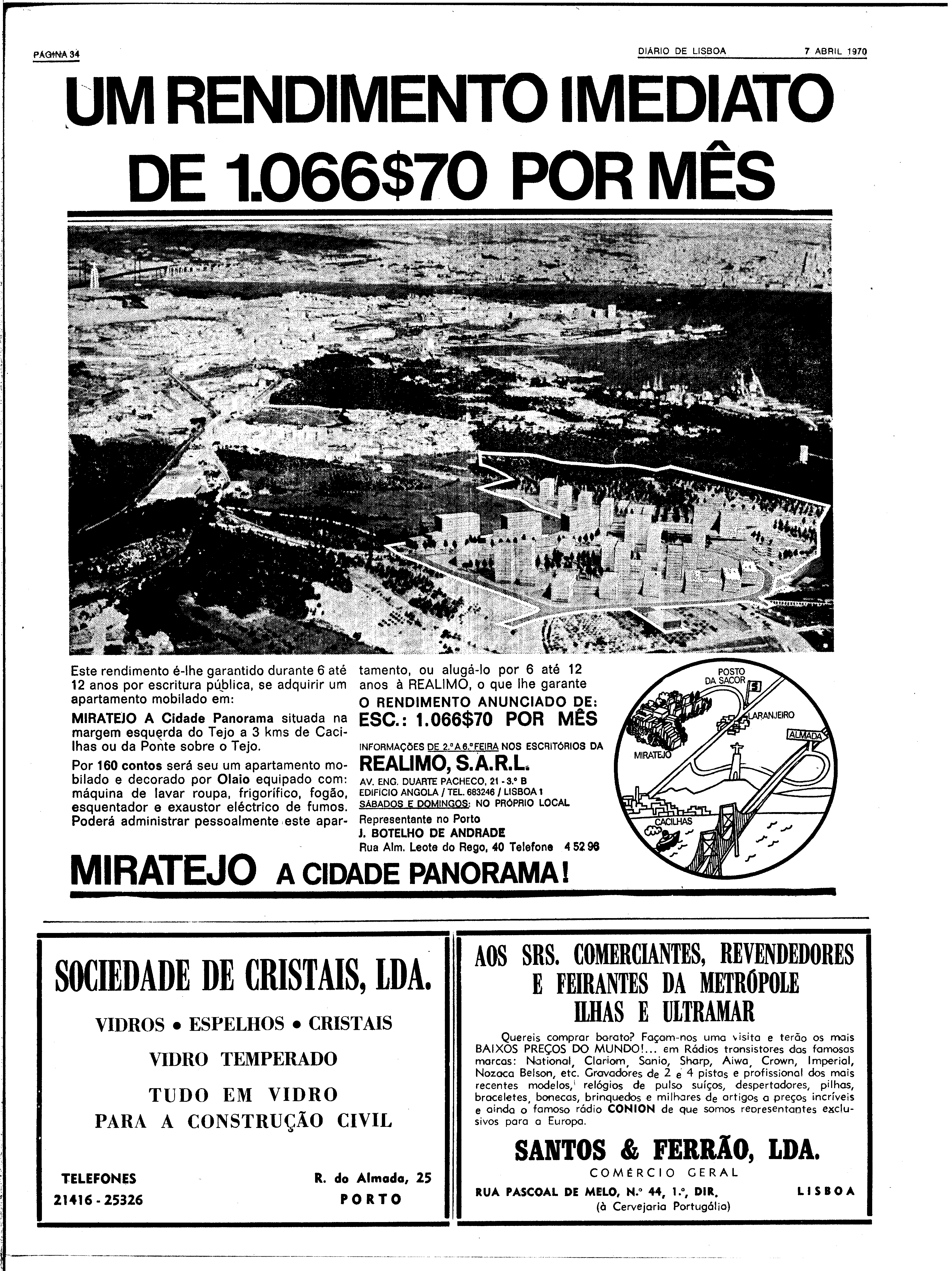 06612.150.24648- pag.78