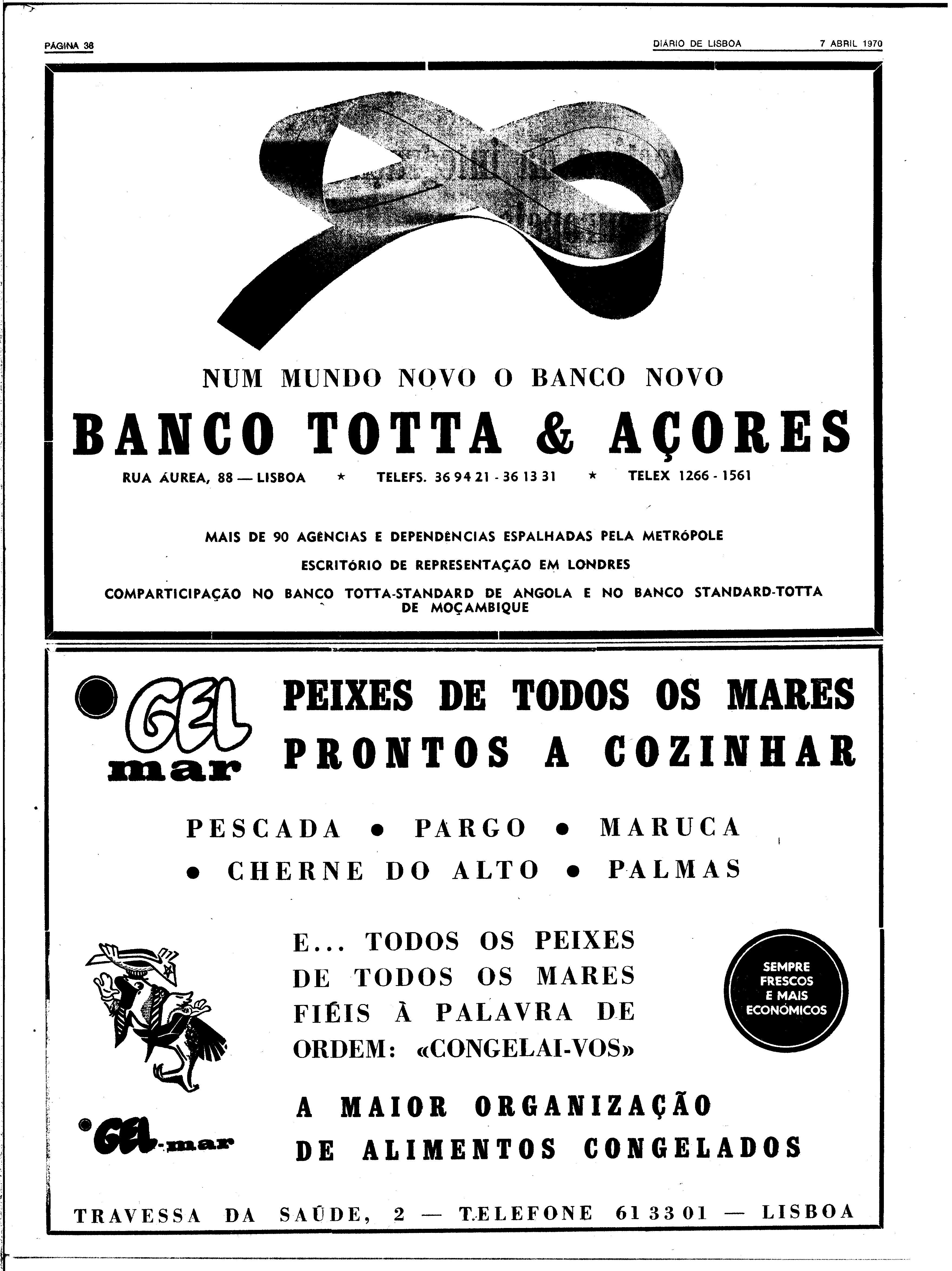06612.150.24648- pag.82