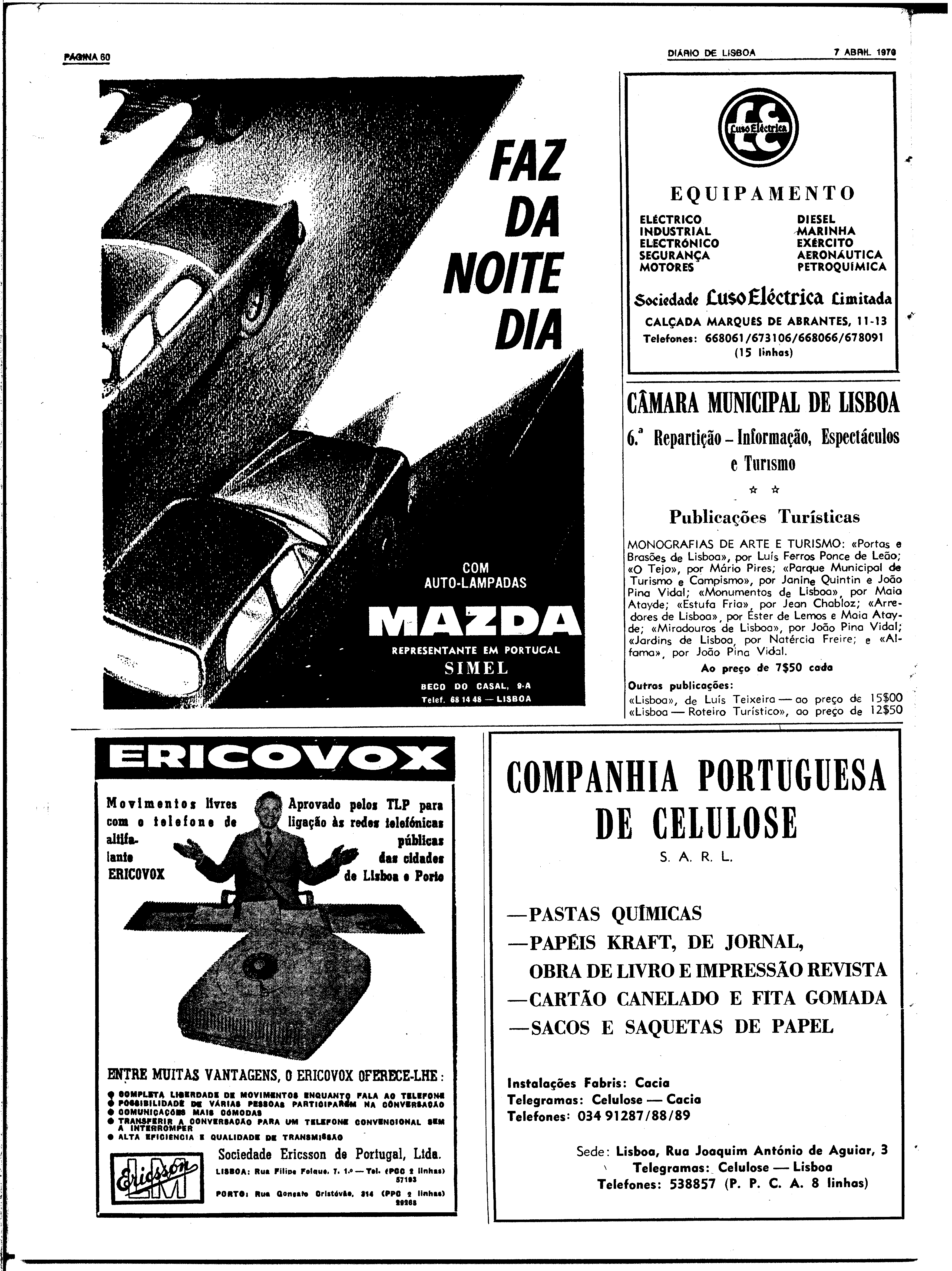 06612.150.24648- pag.104