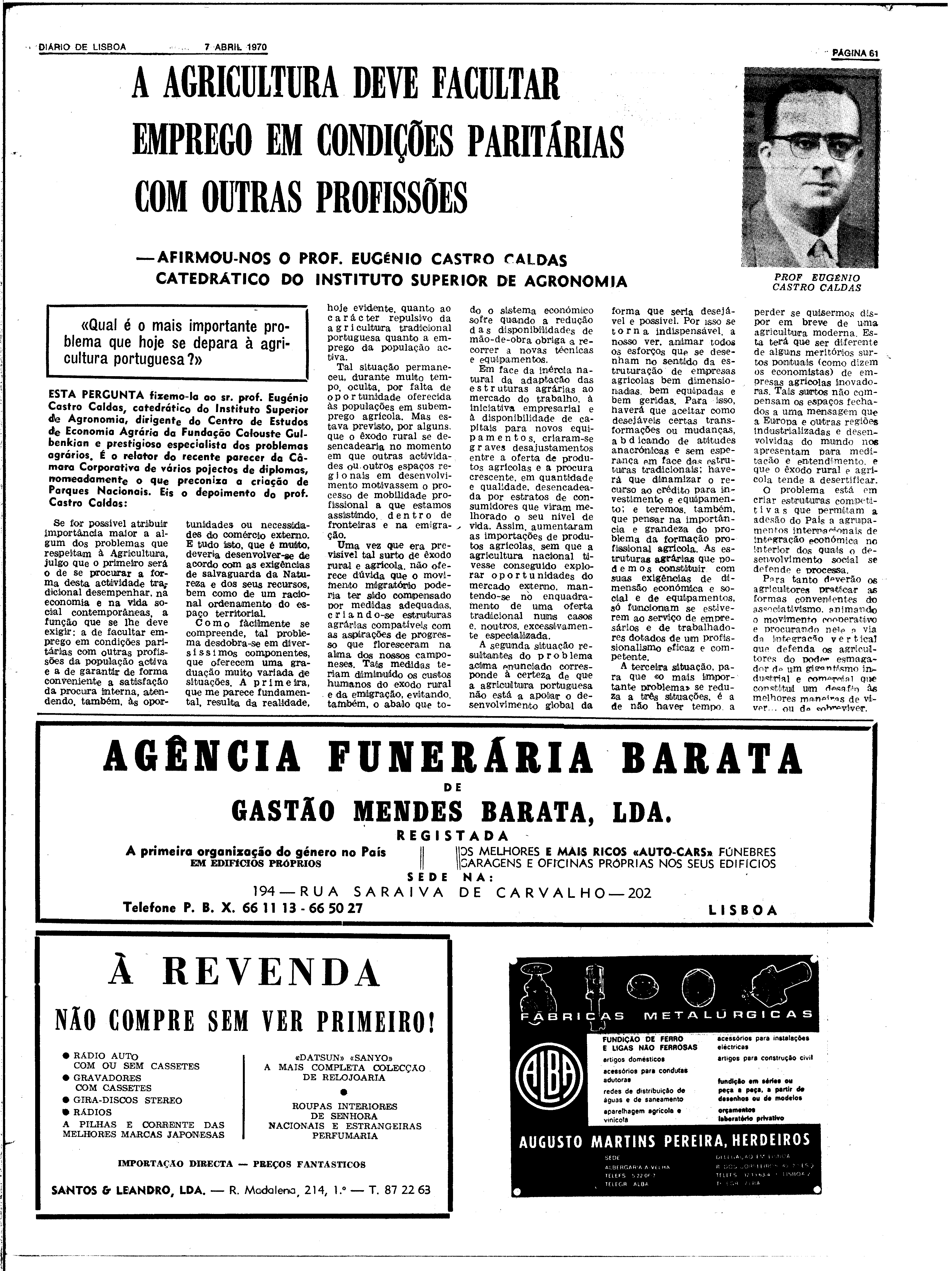 06612.150.24648- pag.105