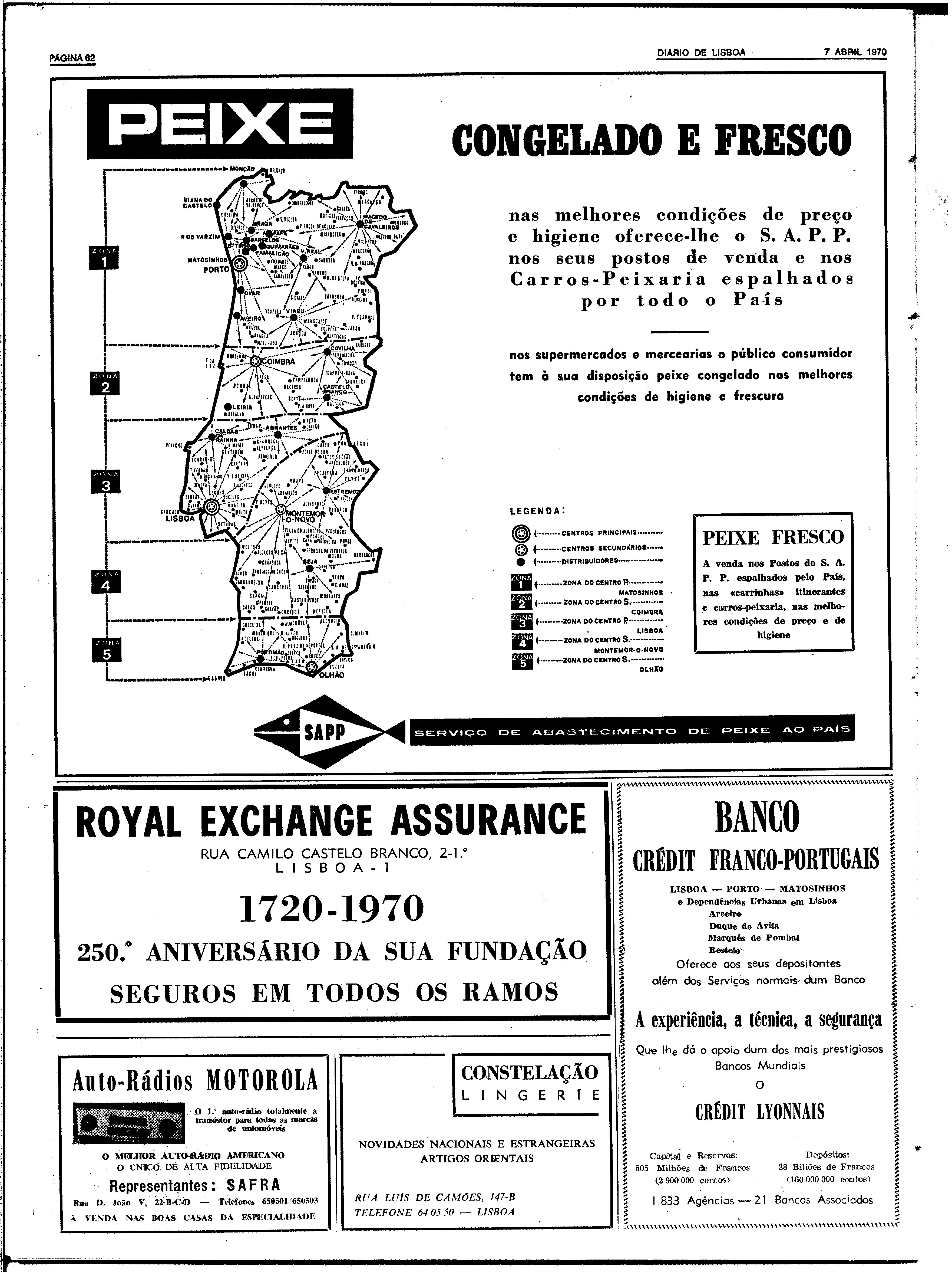 06612.150.24648- pag.106