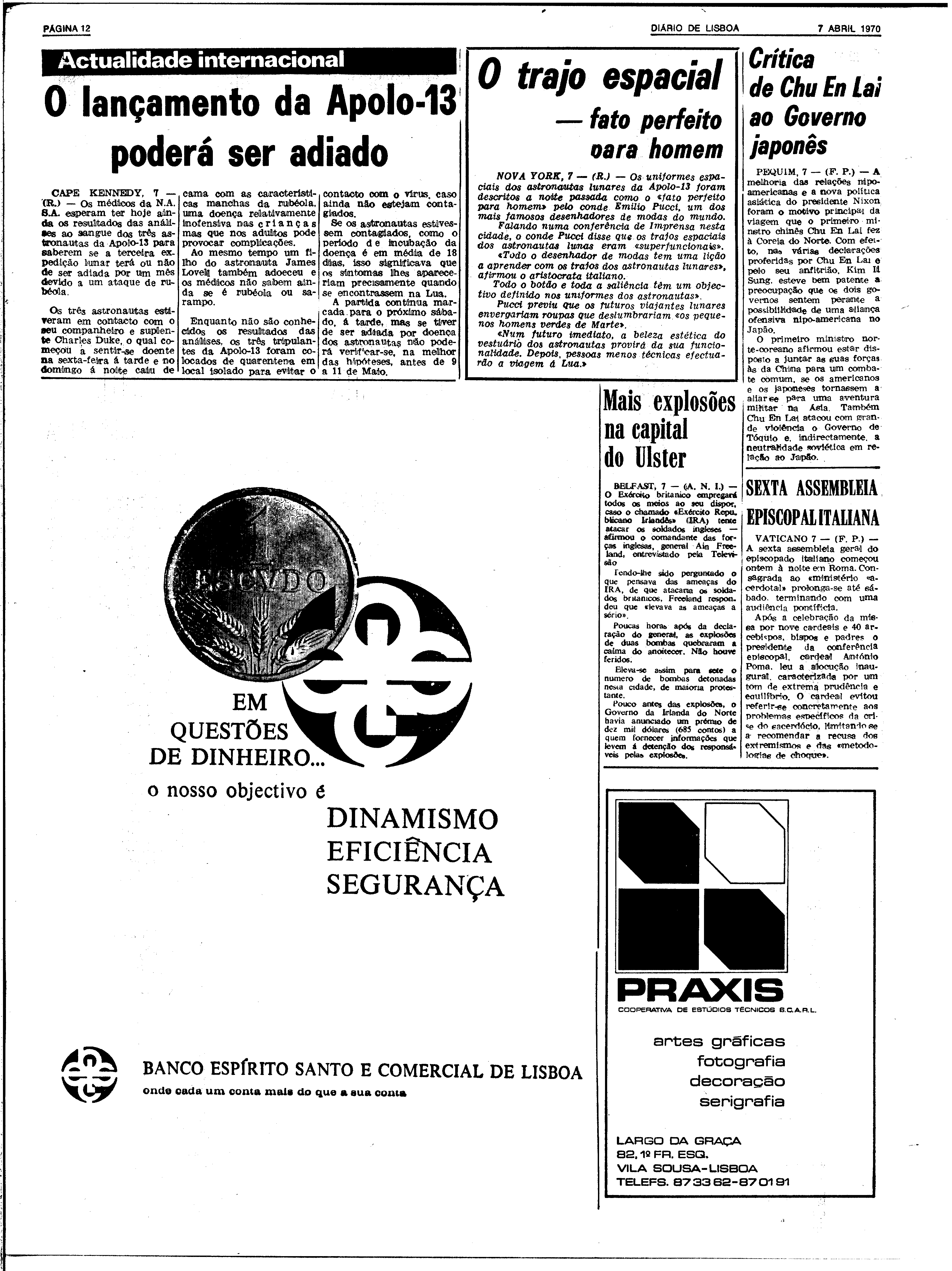 06612.150.24649- pag.12