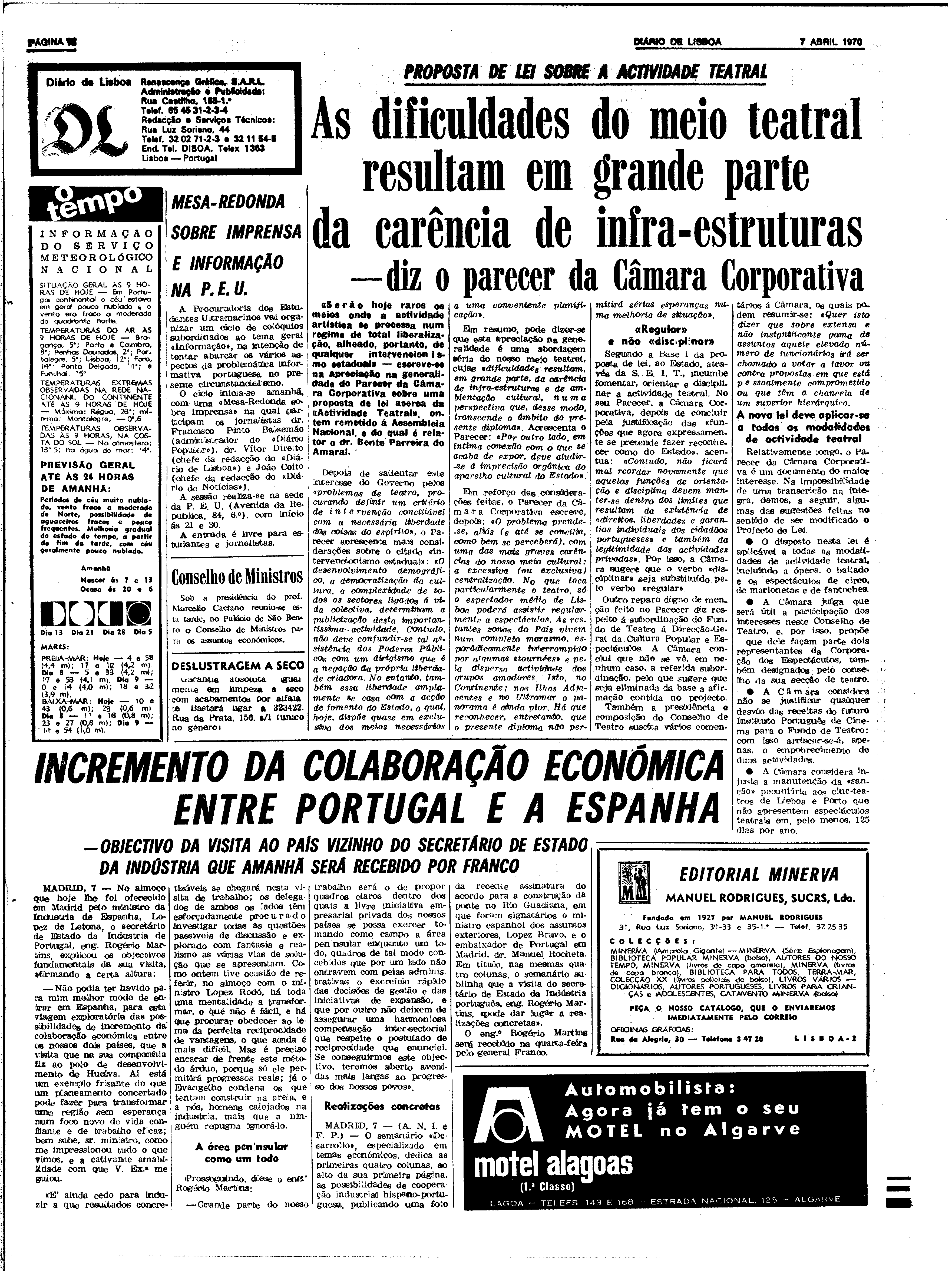 06612.150.24649- pag.16
