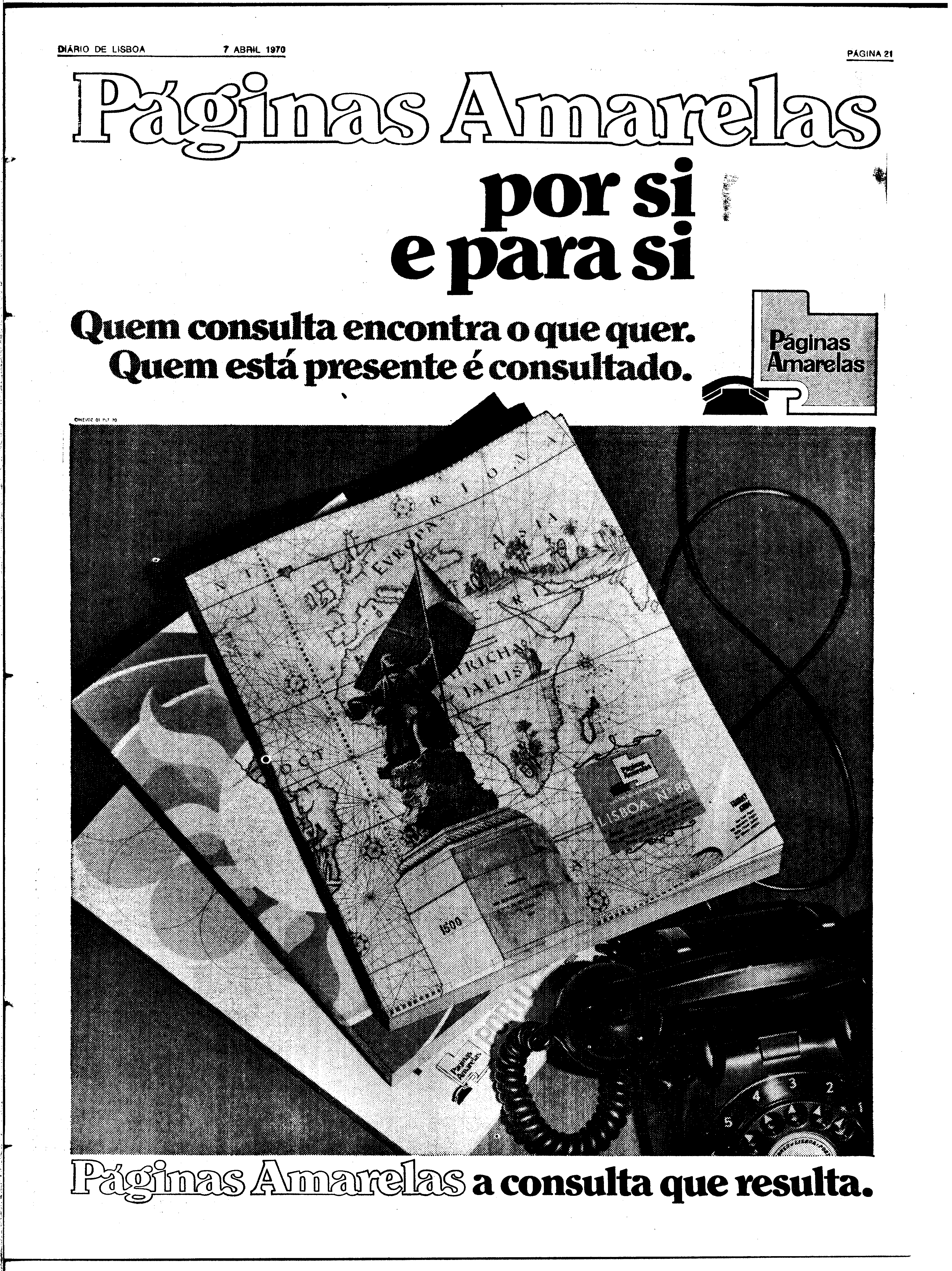 06612.150.24649- pag.21