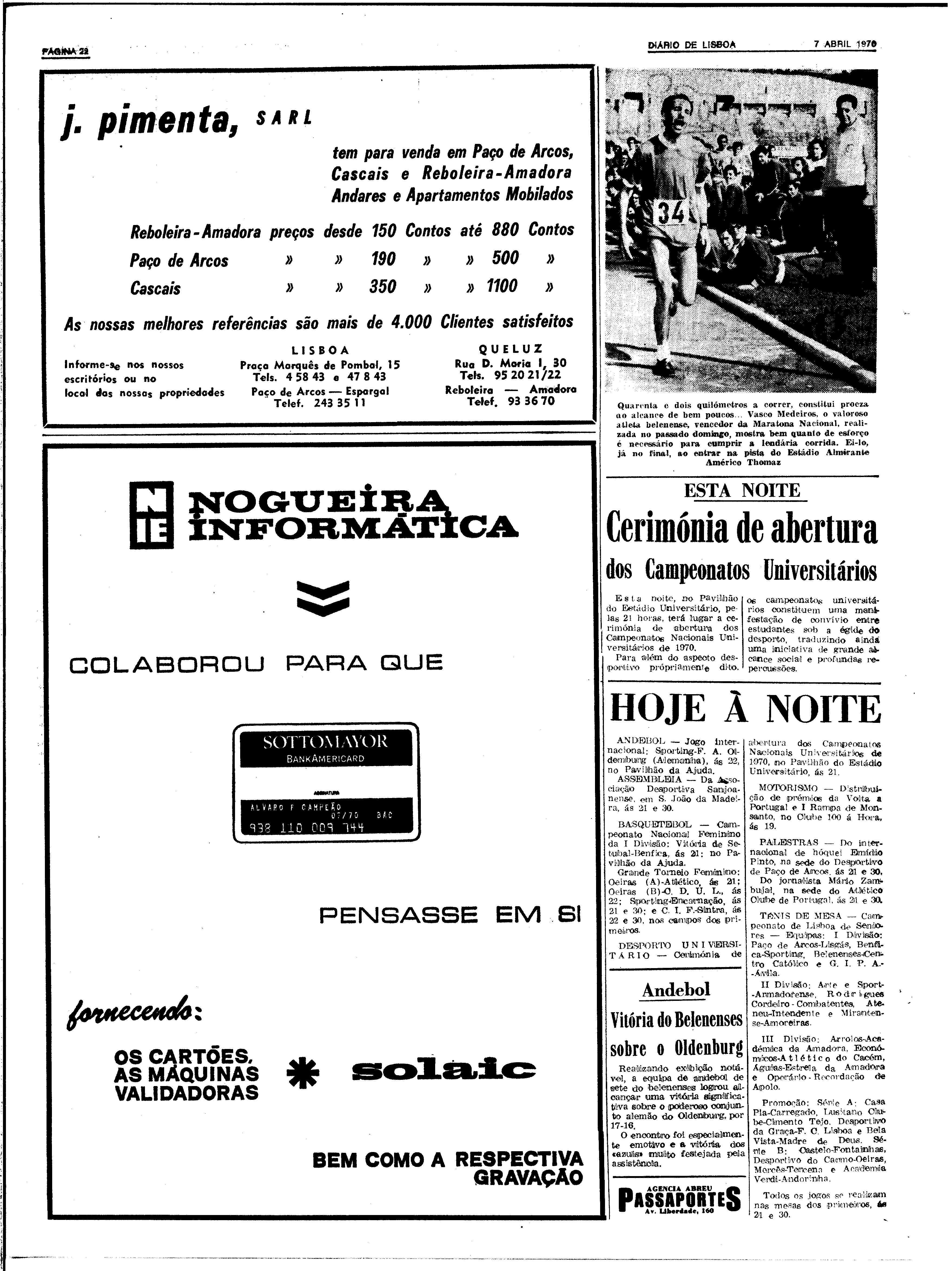 06612.150.24649- pag.22