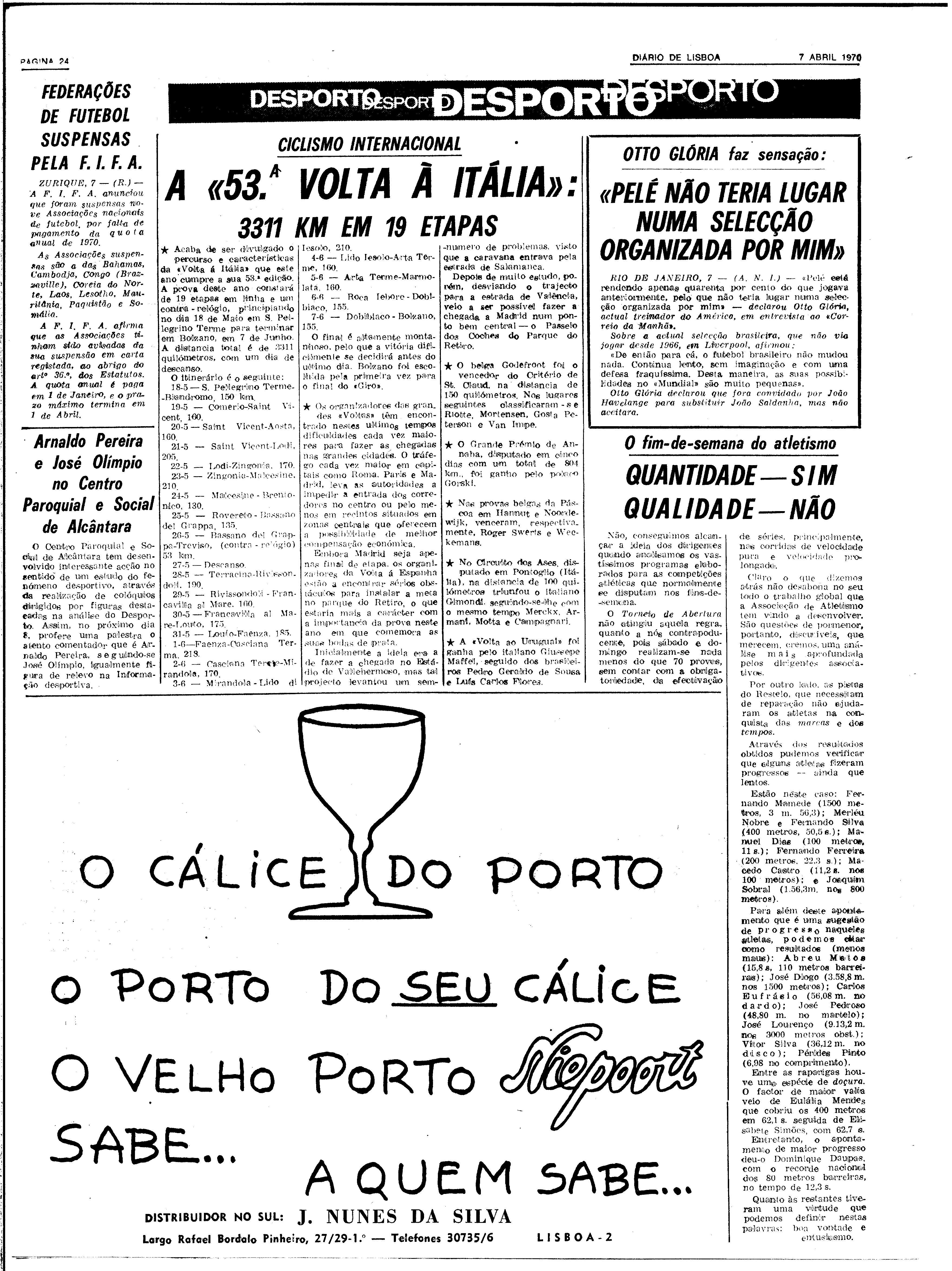 06612.150.24649- pag.24
