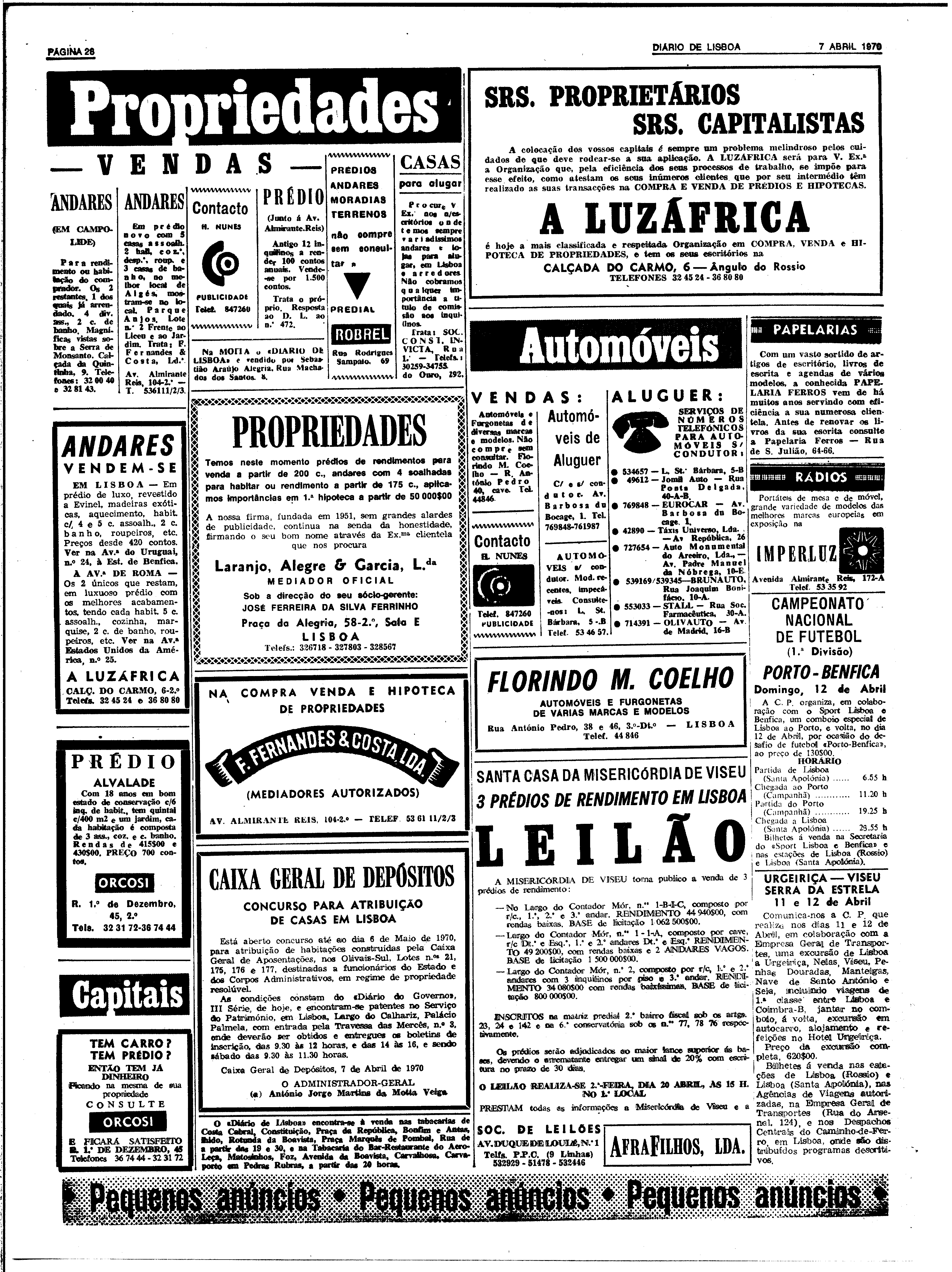06612.150.24649- pag.28