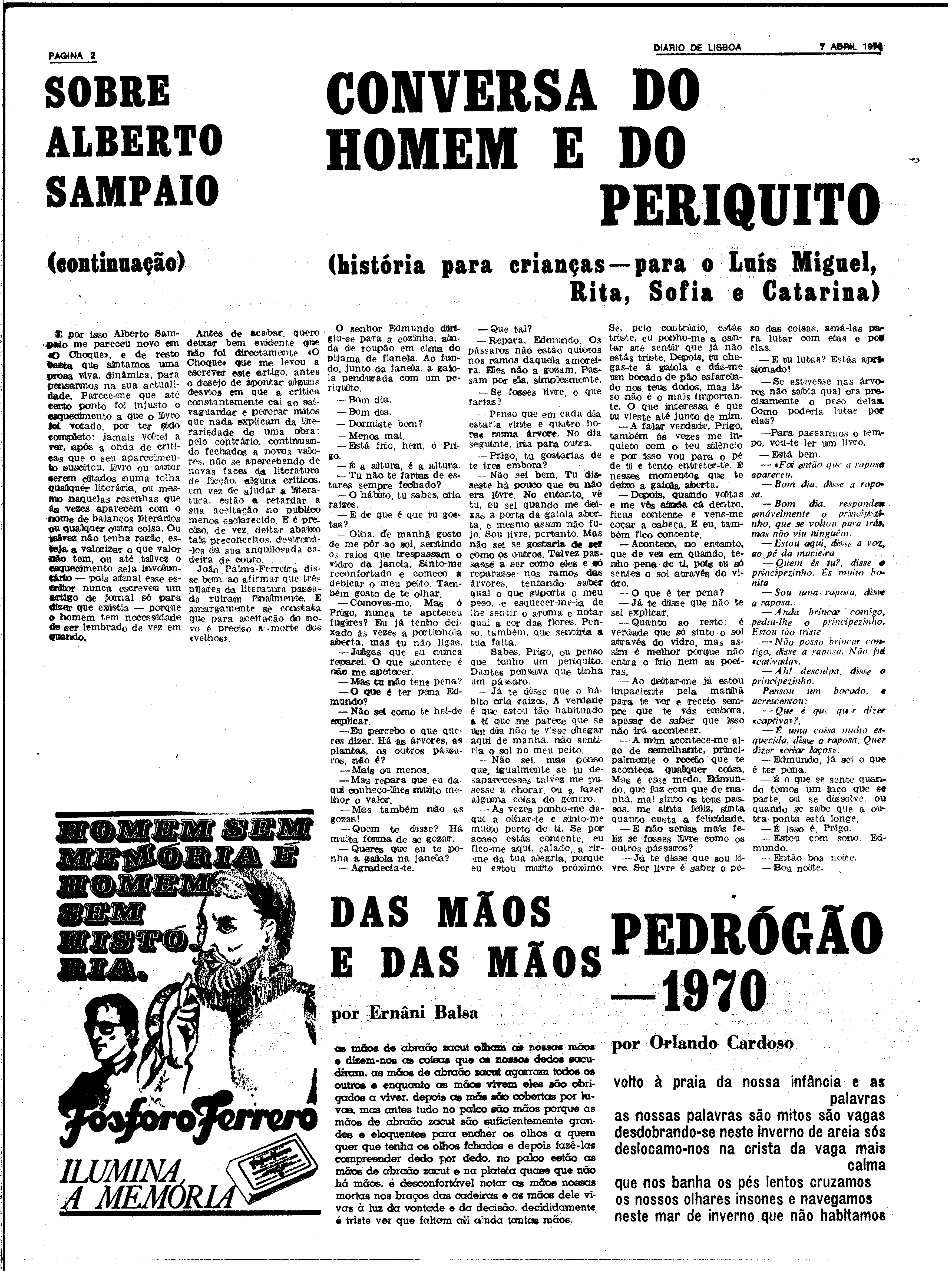 06612.150.24649- pag.42