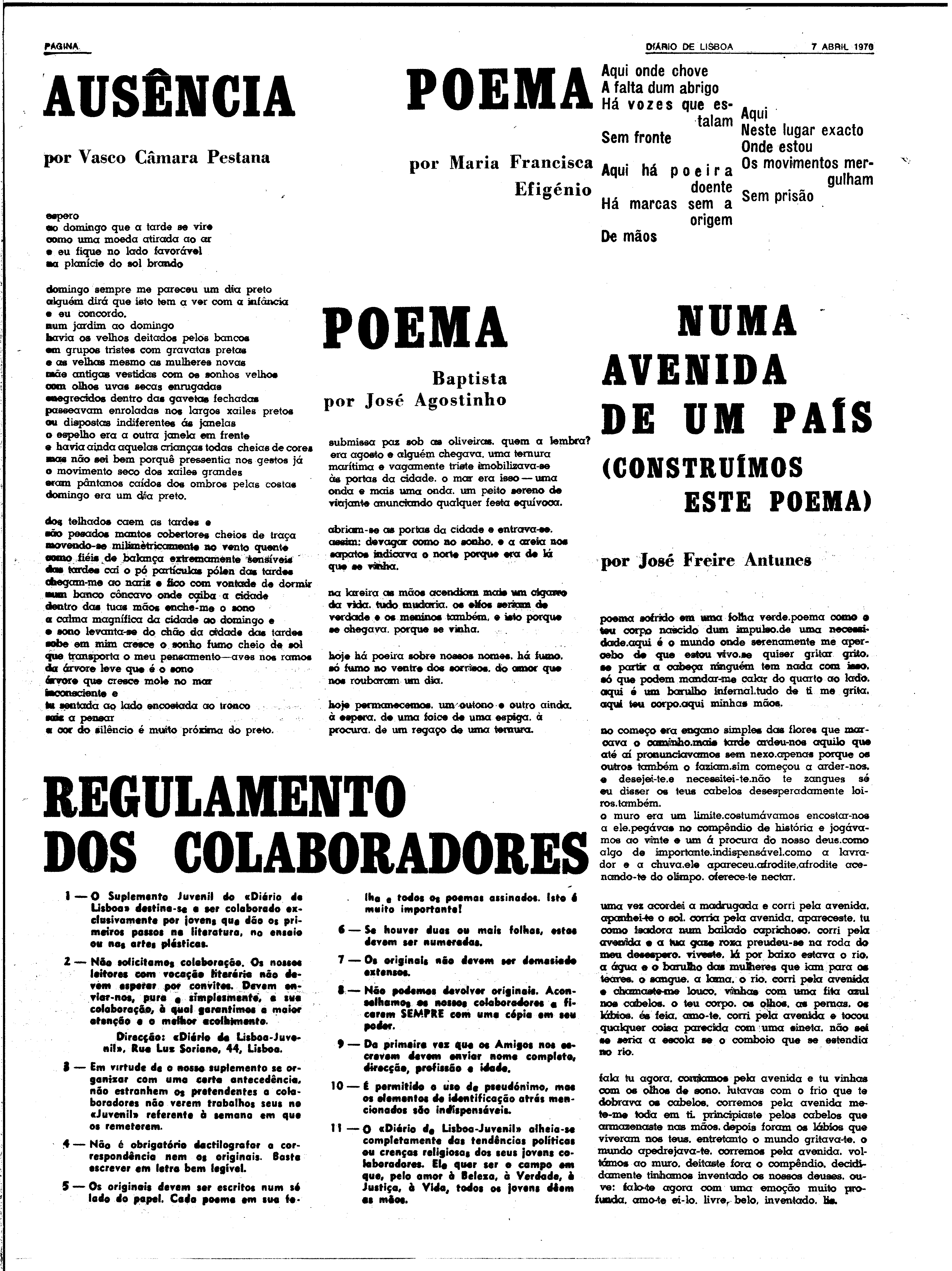 06612.150.24649- pag.44