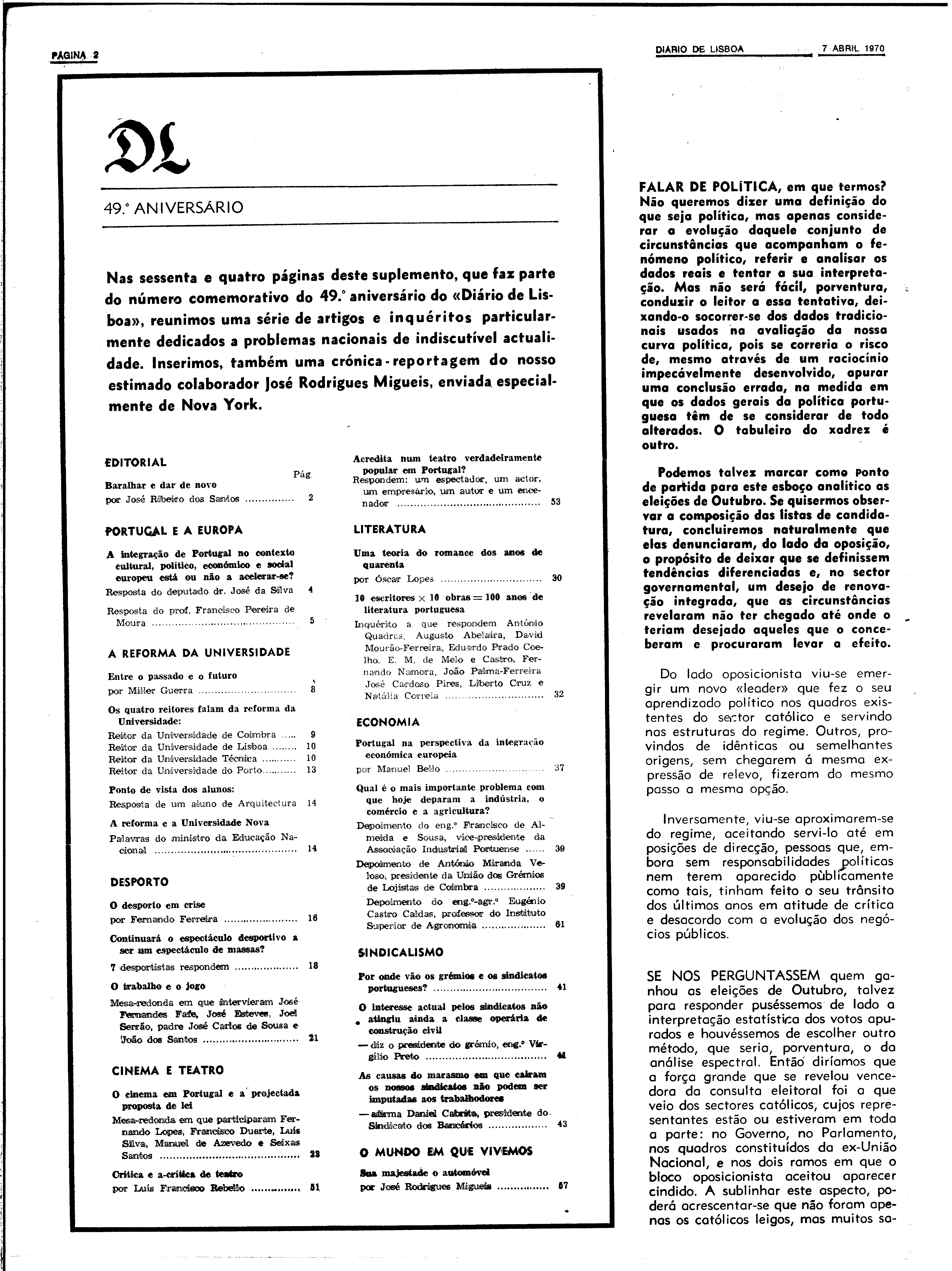 06612.150.24649- pag.46