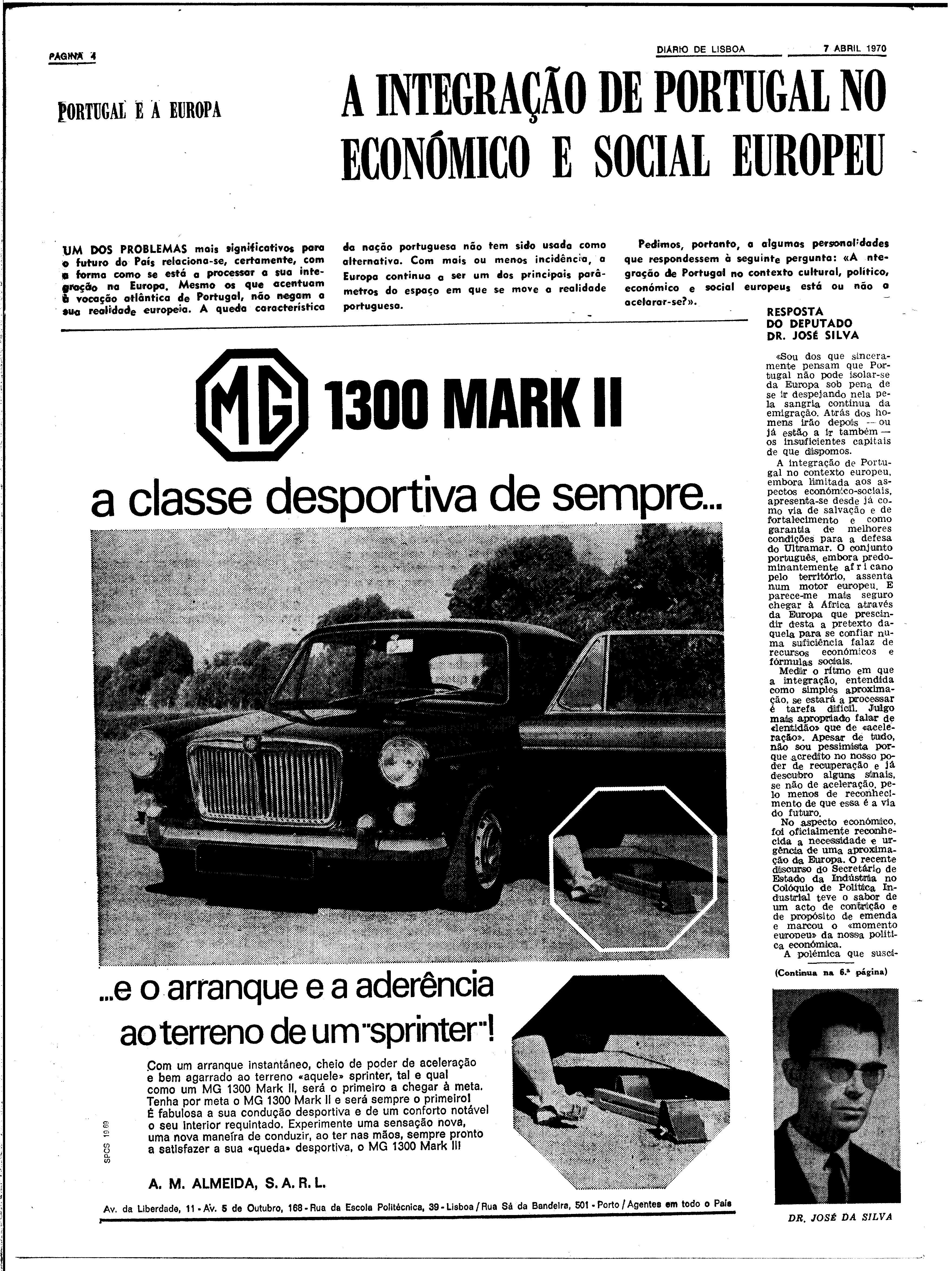 06612.150.24649- pag.48