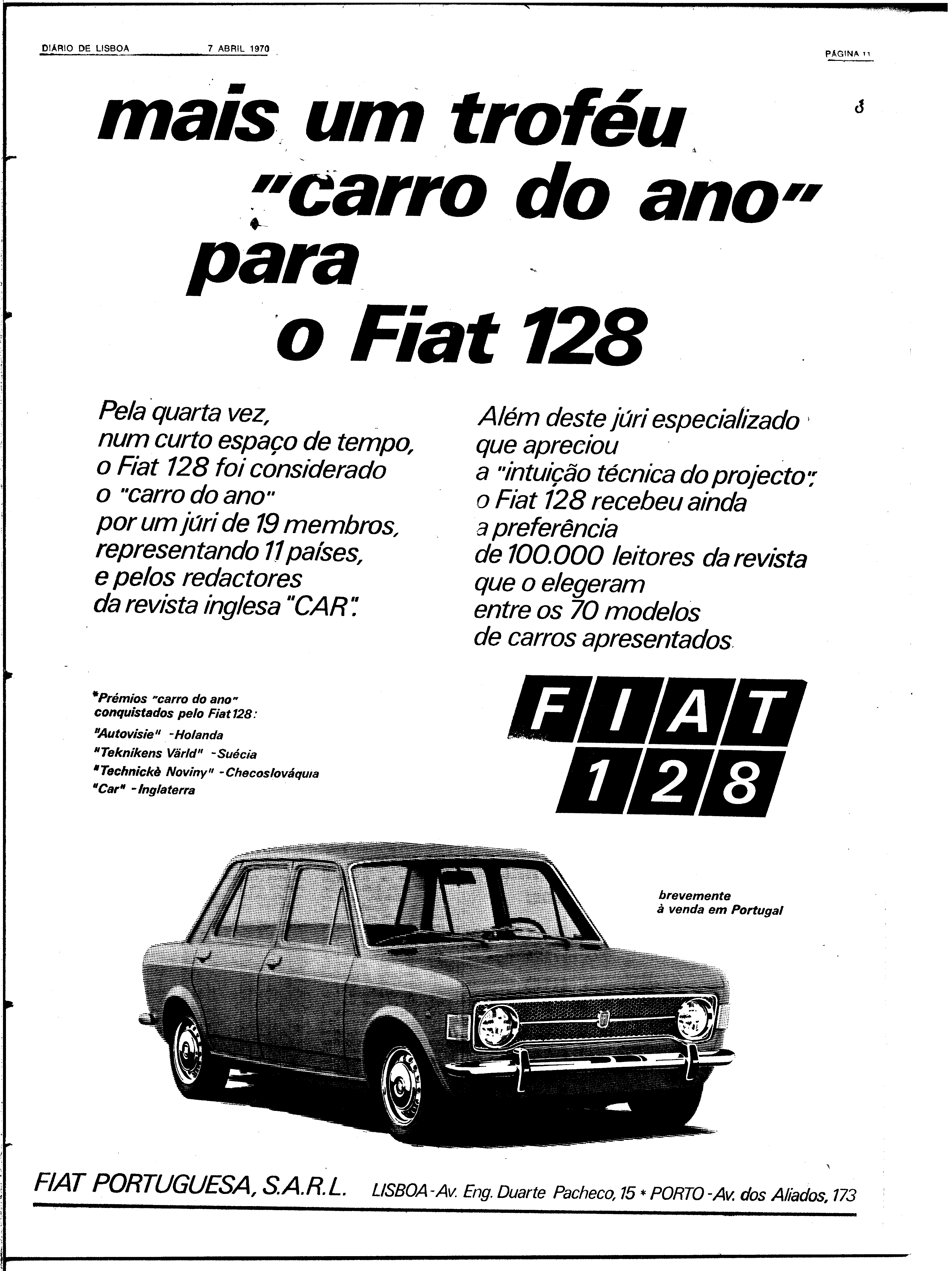 06612.150.24649- pag.55