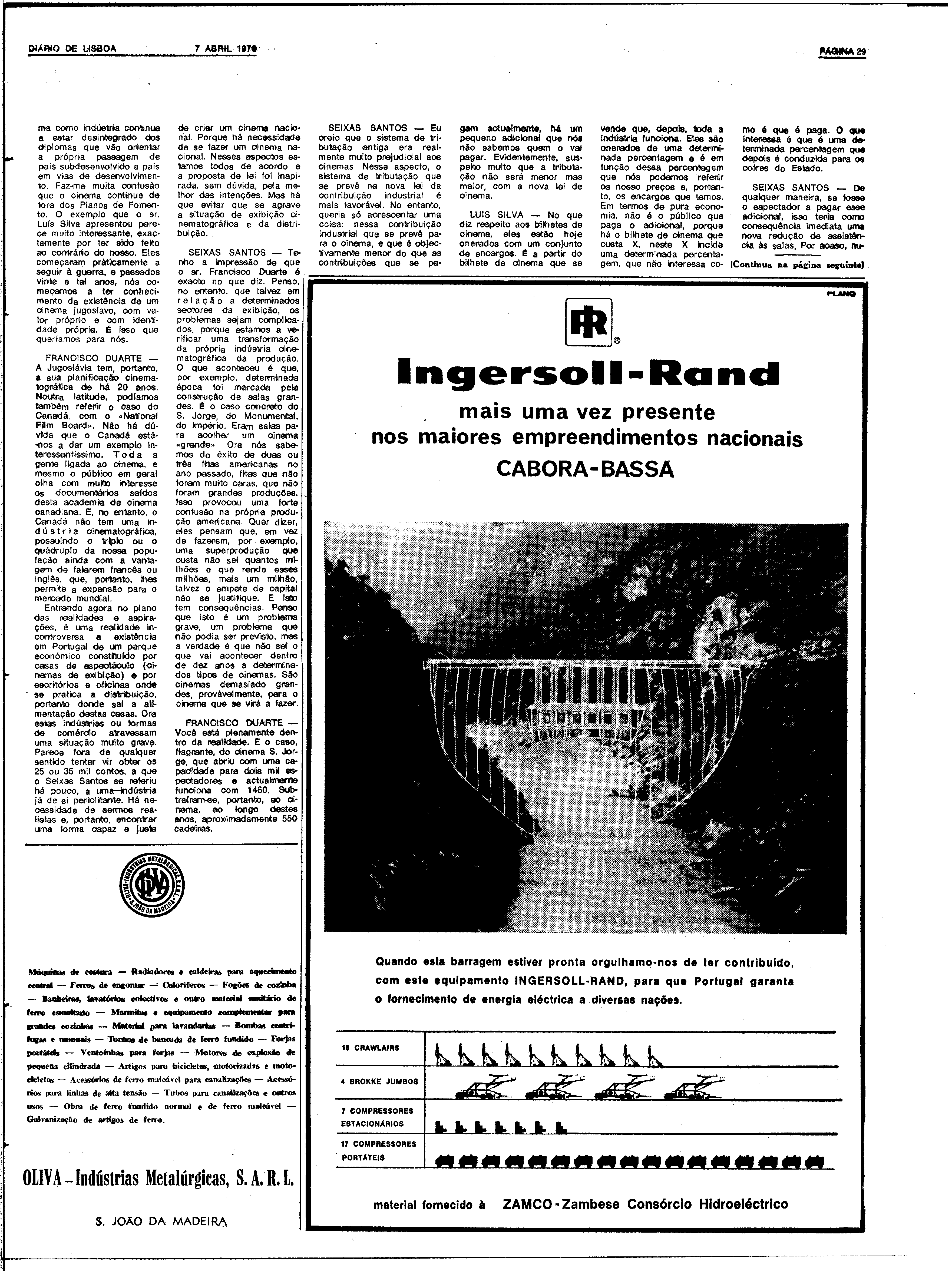 06612.150.24649- pag.73