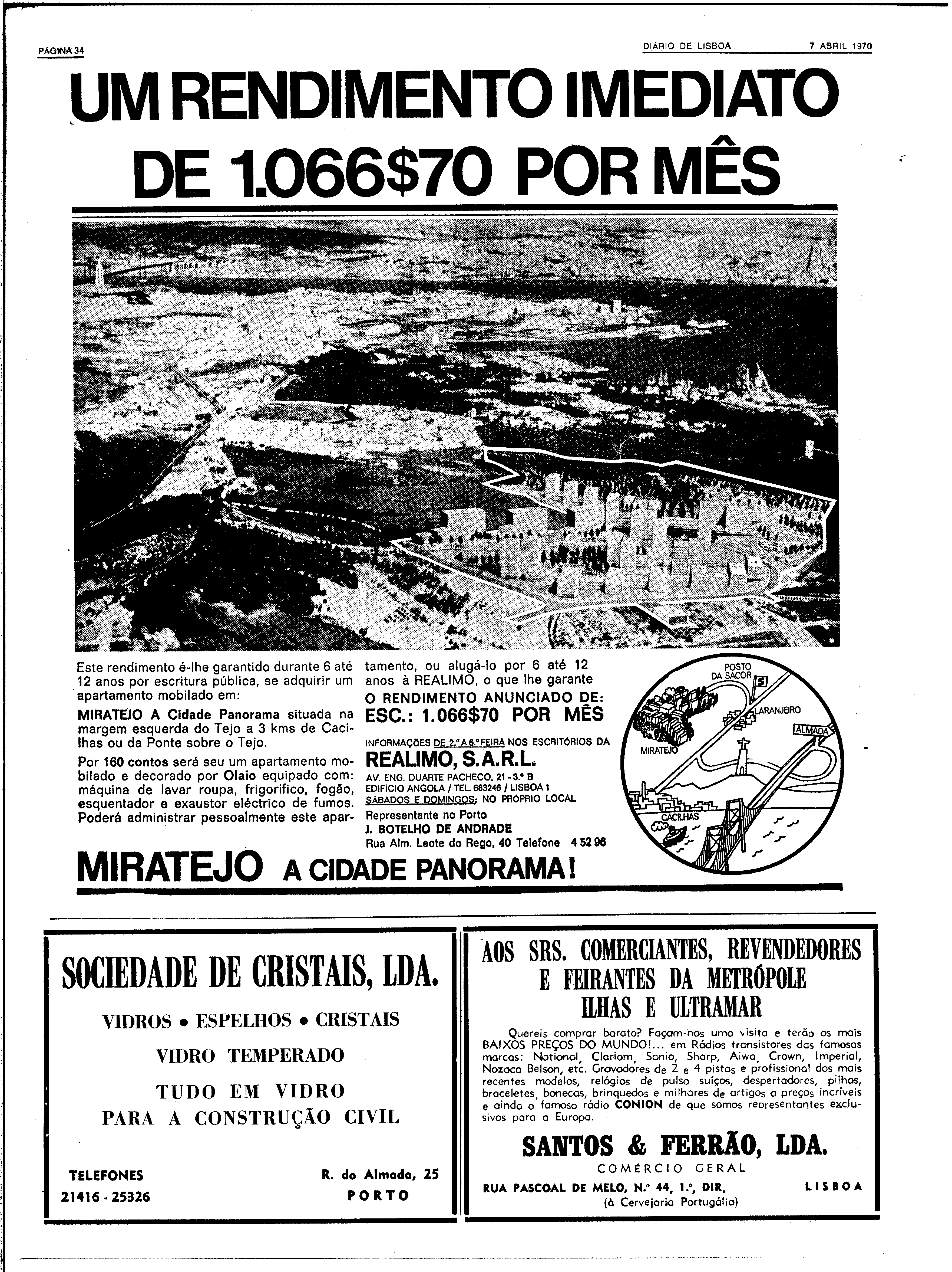 06612.150.24649- pag.78