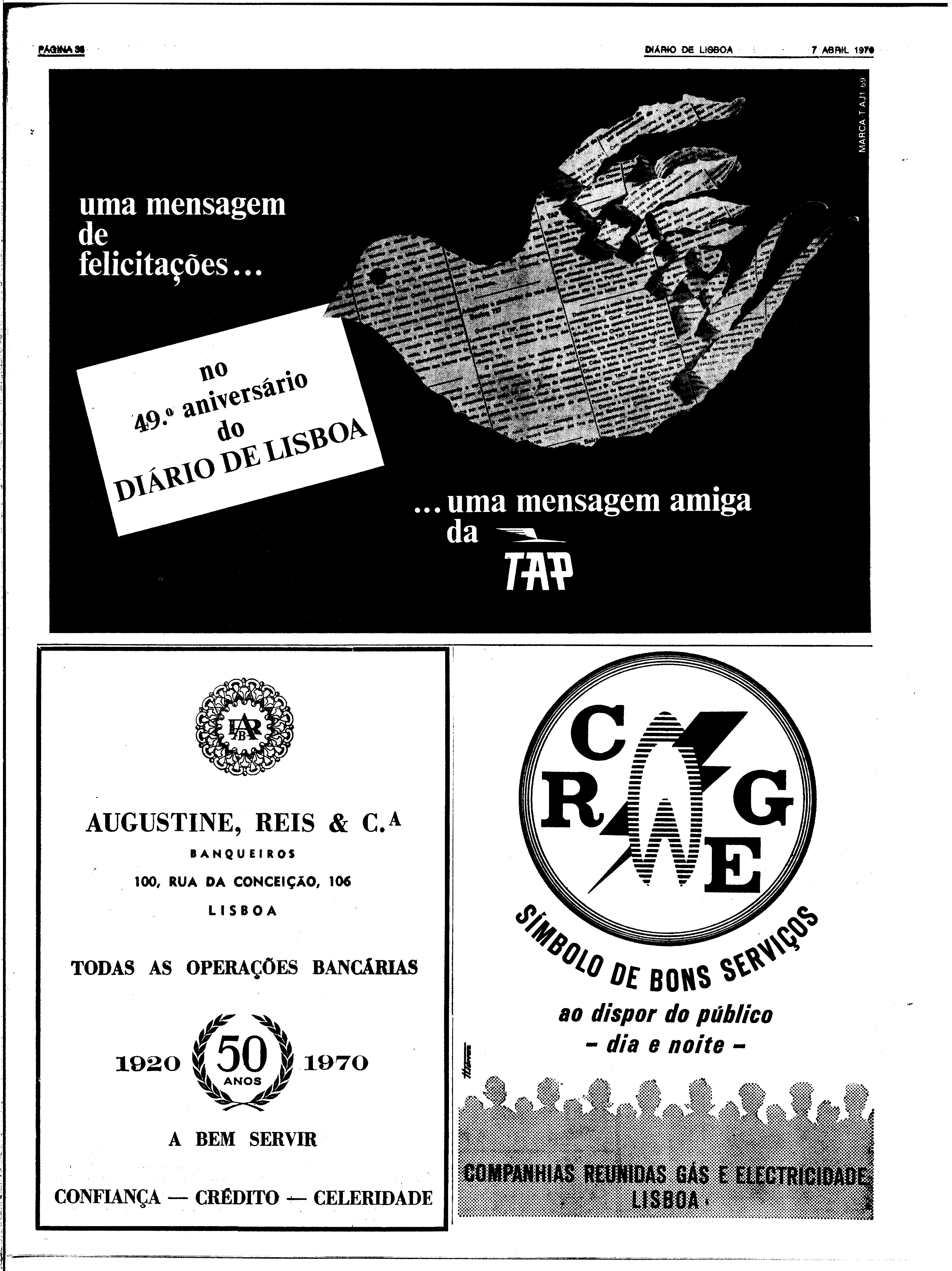 06612.150.24649- pag.80