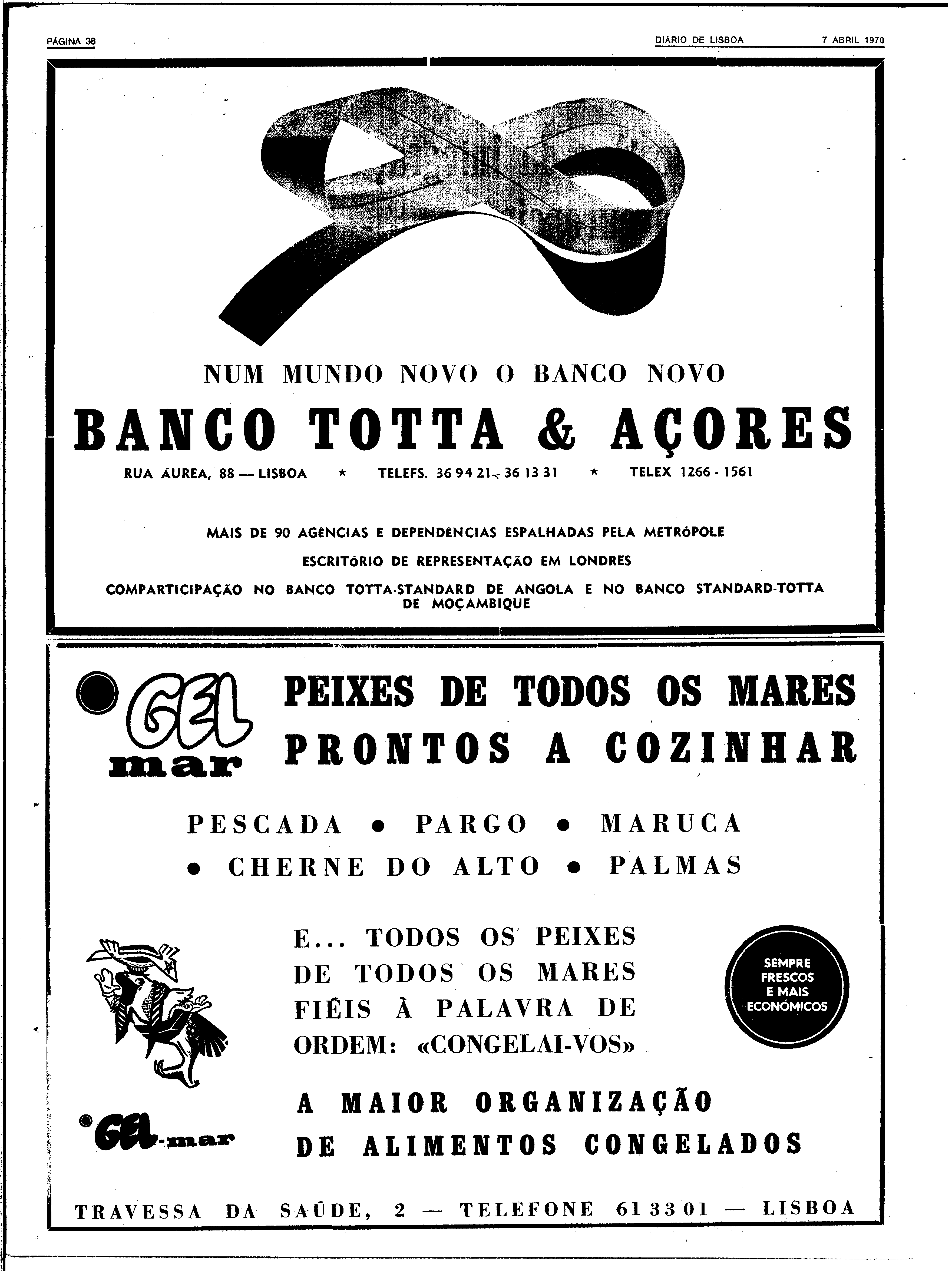 06612.150.24649- pag.82
