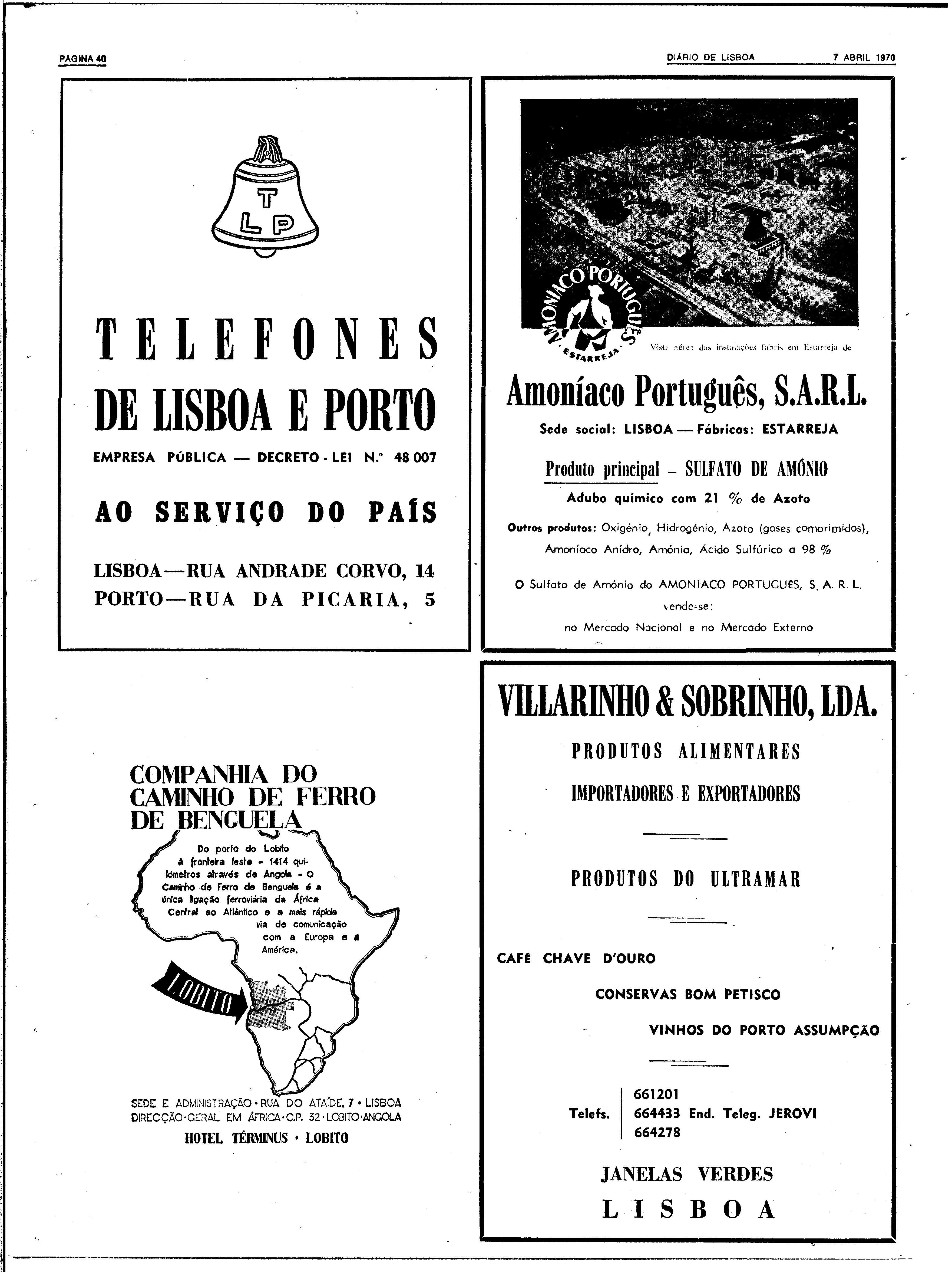 06612.150.24649- pag.84