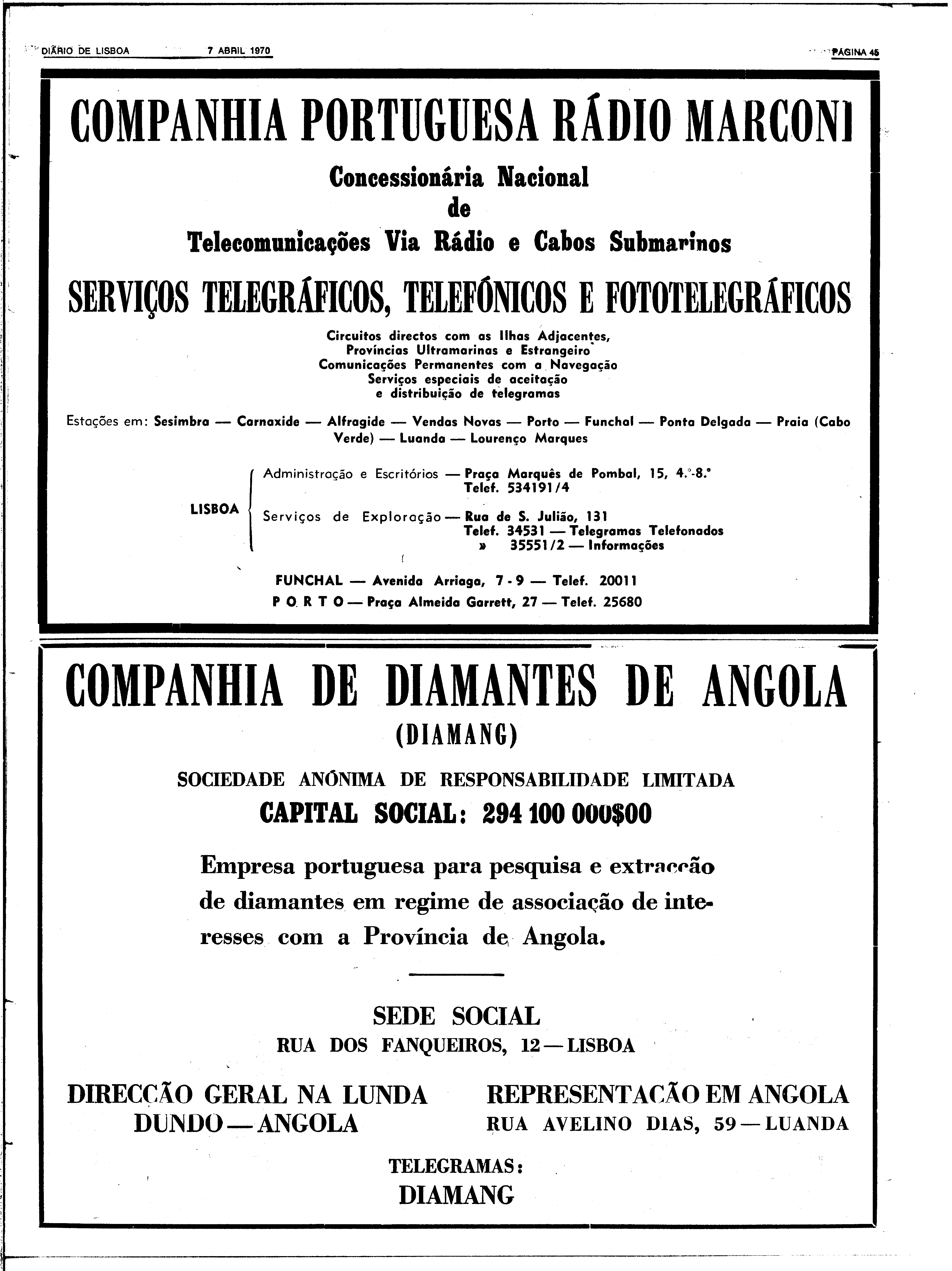 06612.150.24649- pag.89
