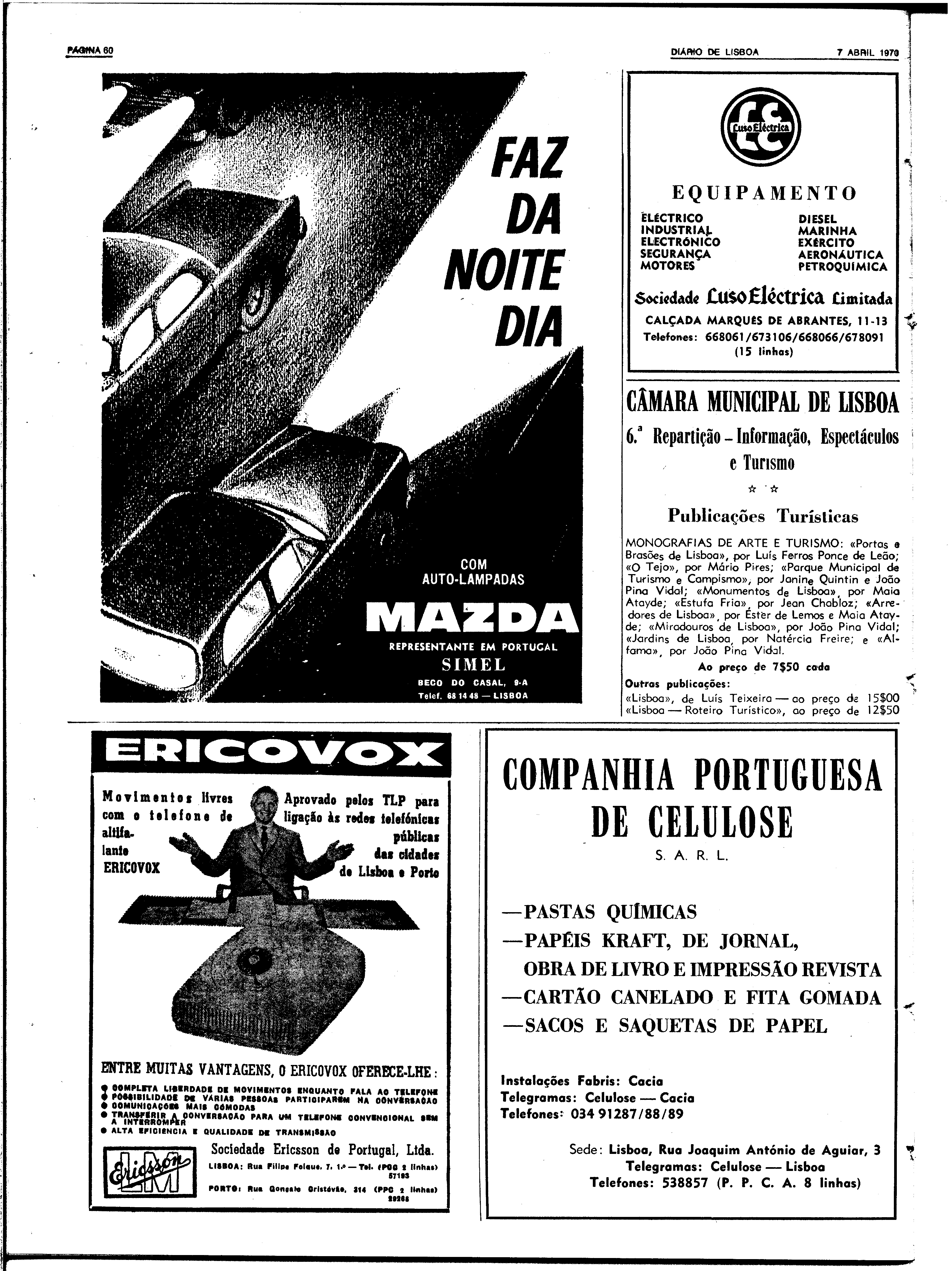06612.150.24649- pag.104