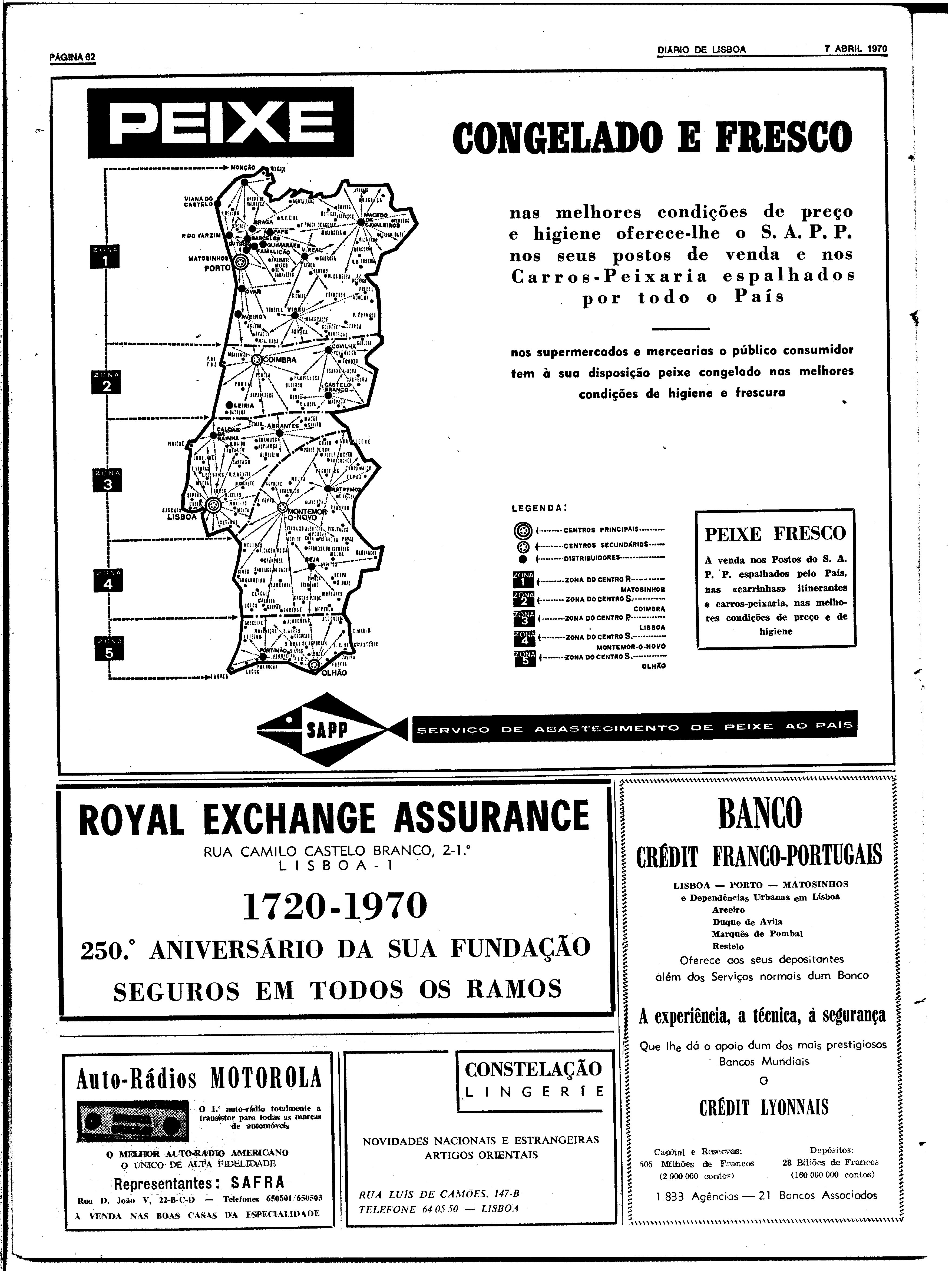 06612.150.24649- pag.106
