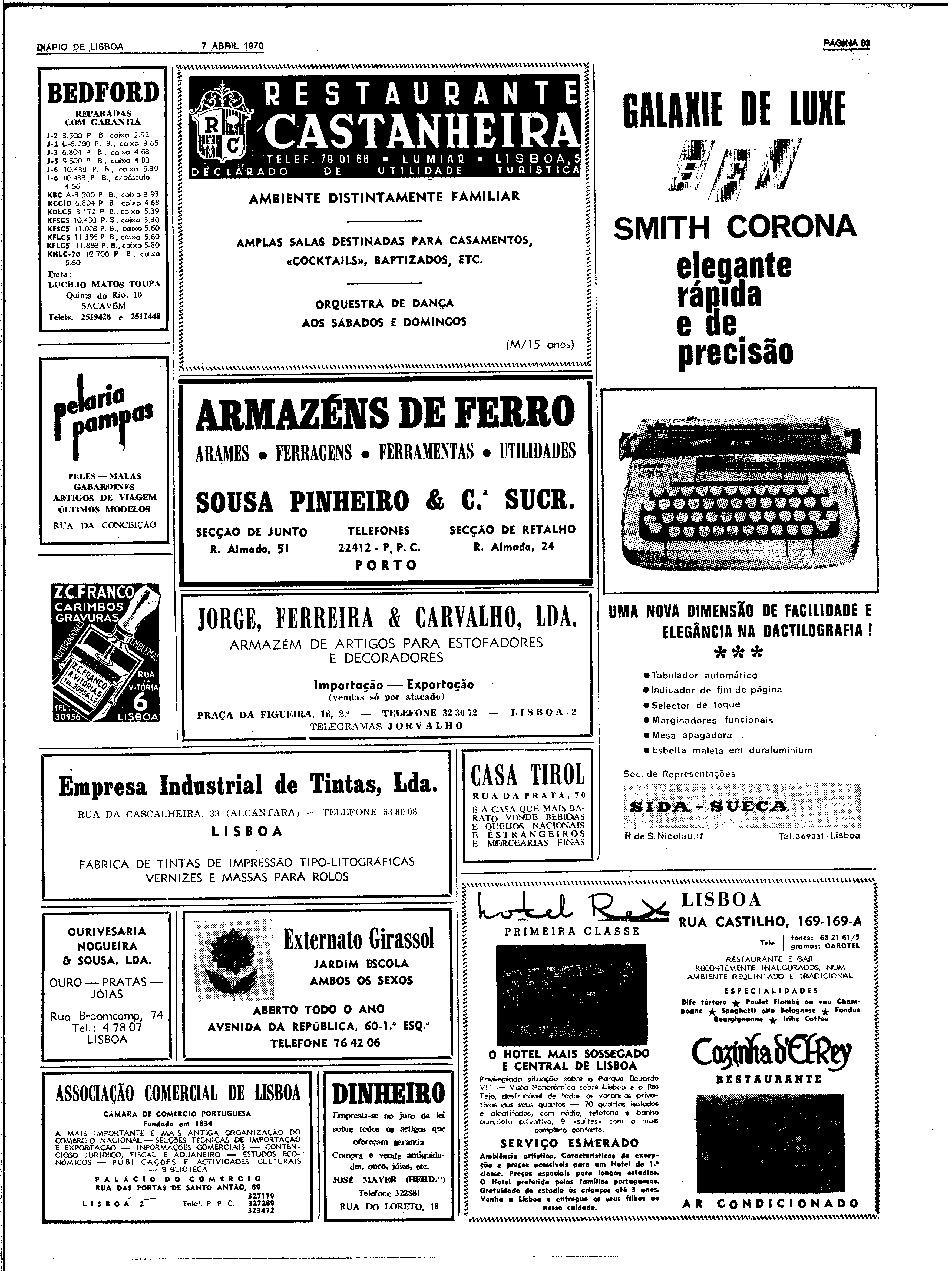 06612.150.24649- pag.107