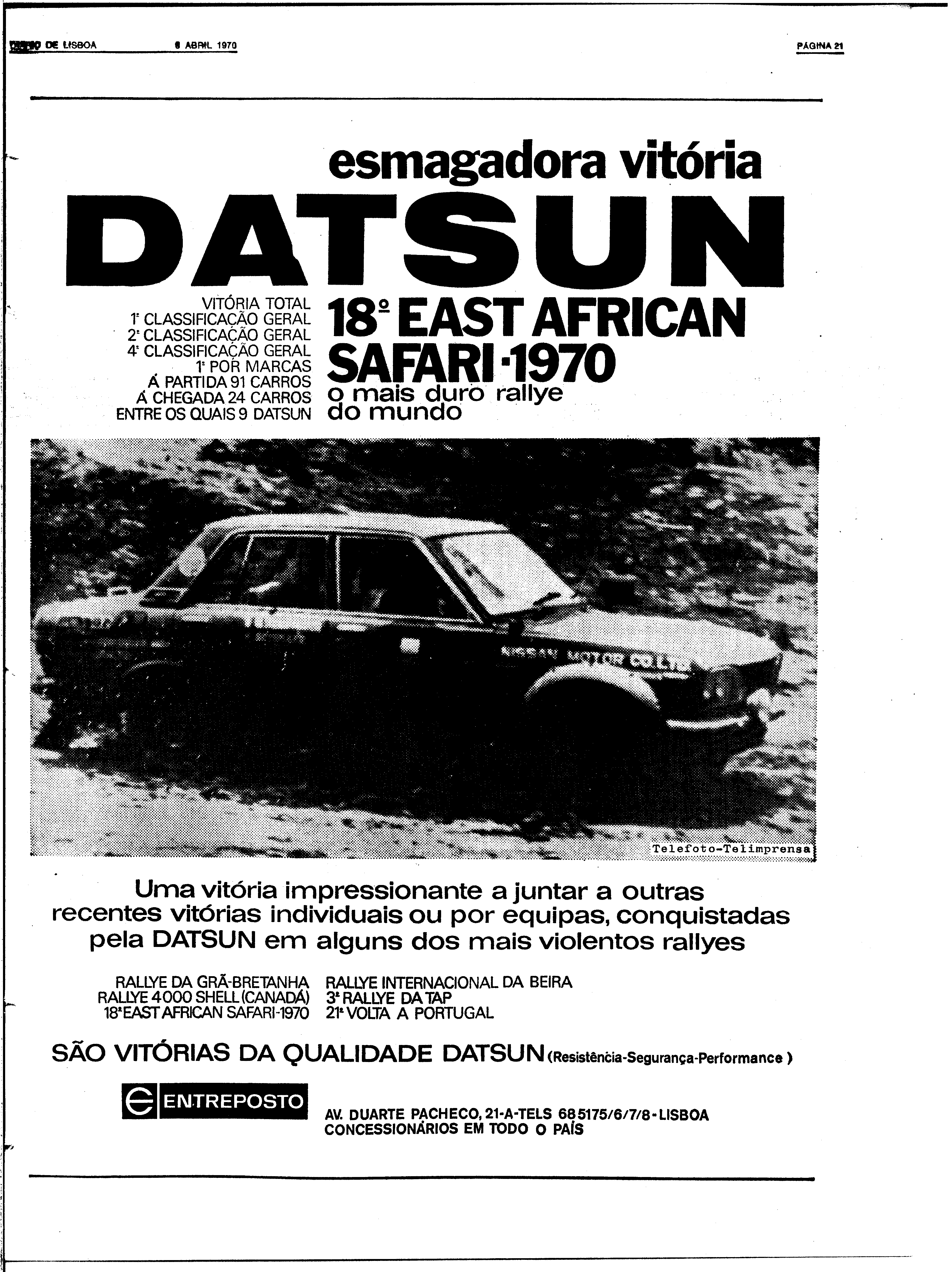 06612.150.24651- pag.21
