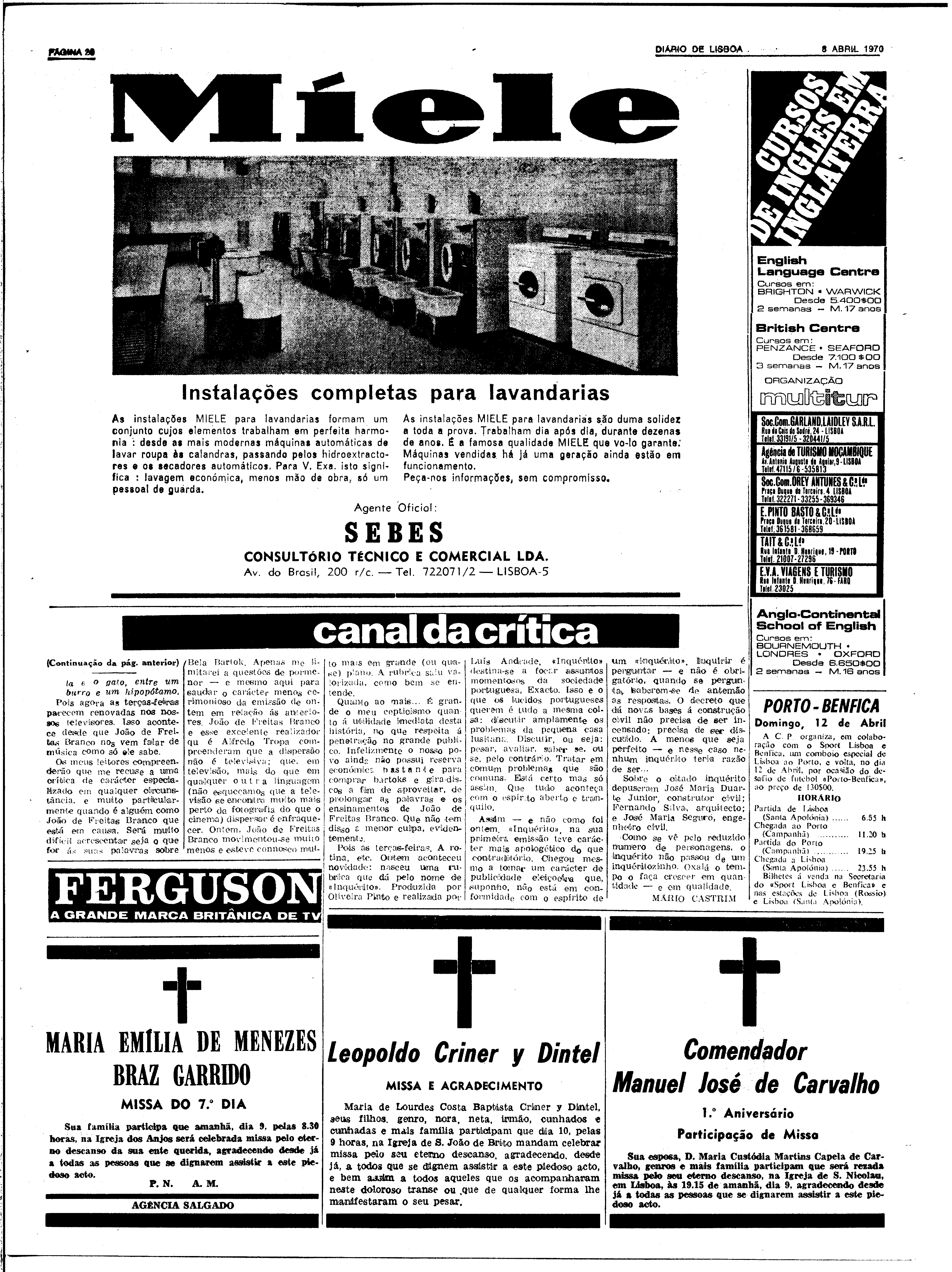 06612.150.24651- pag.26