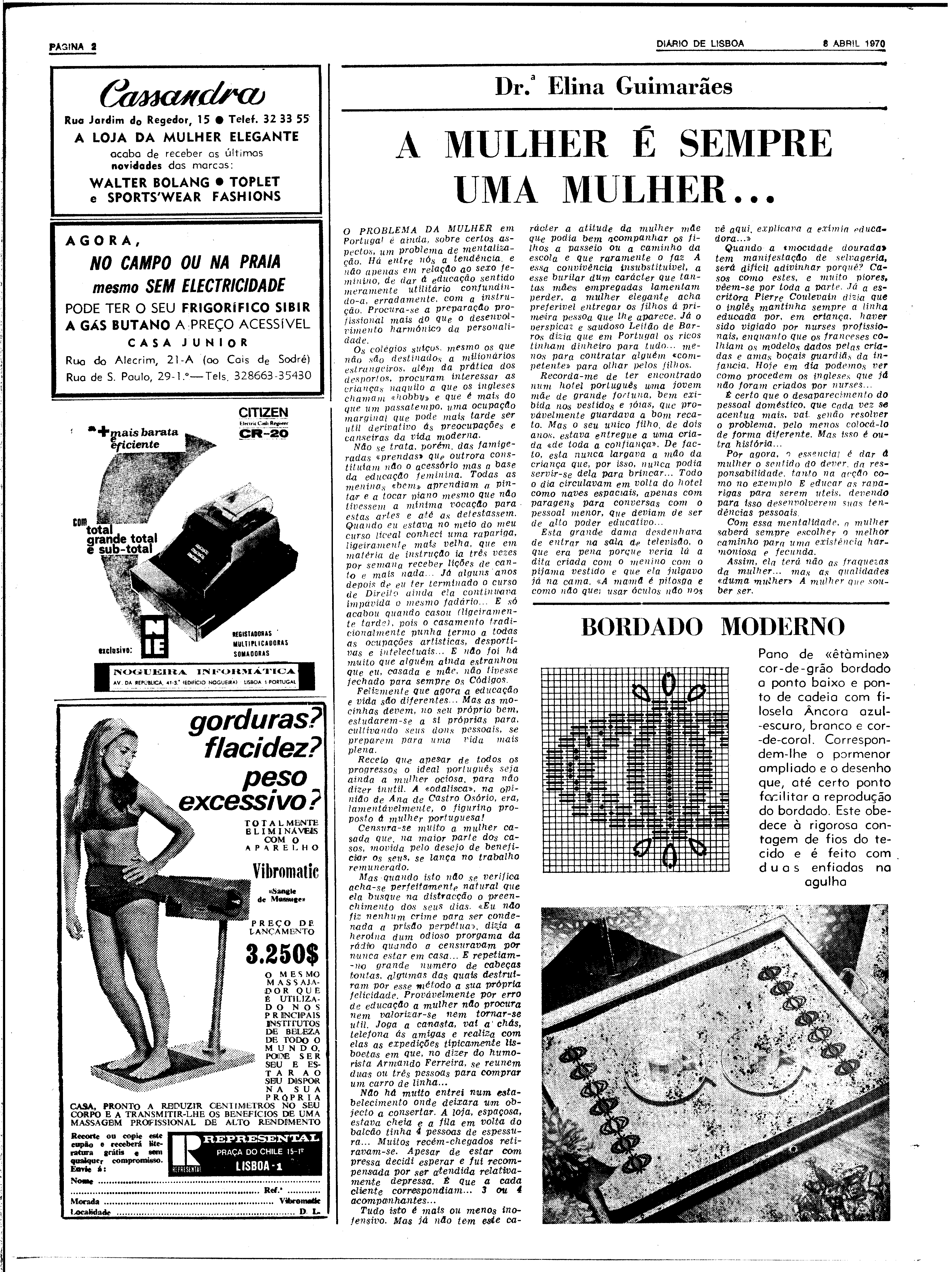 06612.150.24651- pag.30
