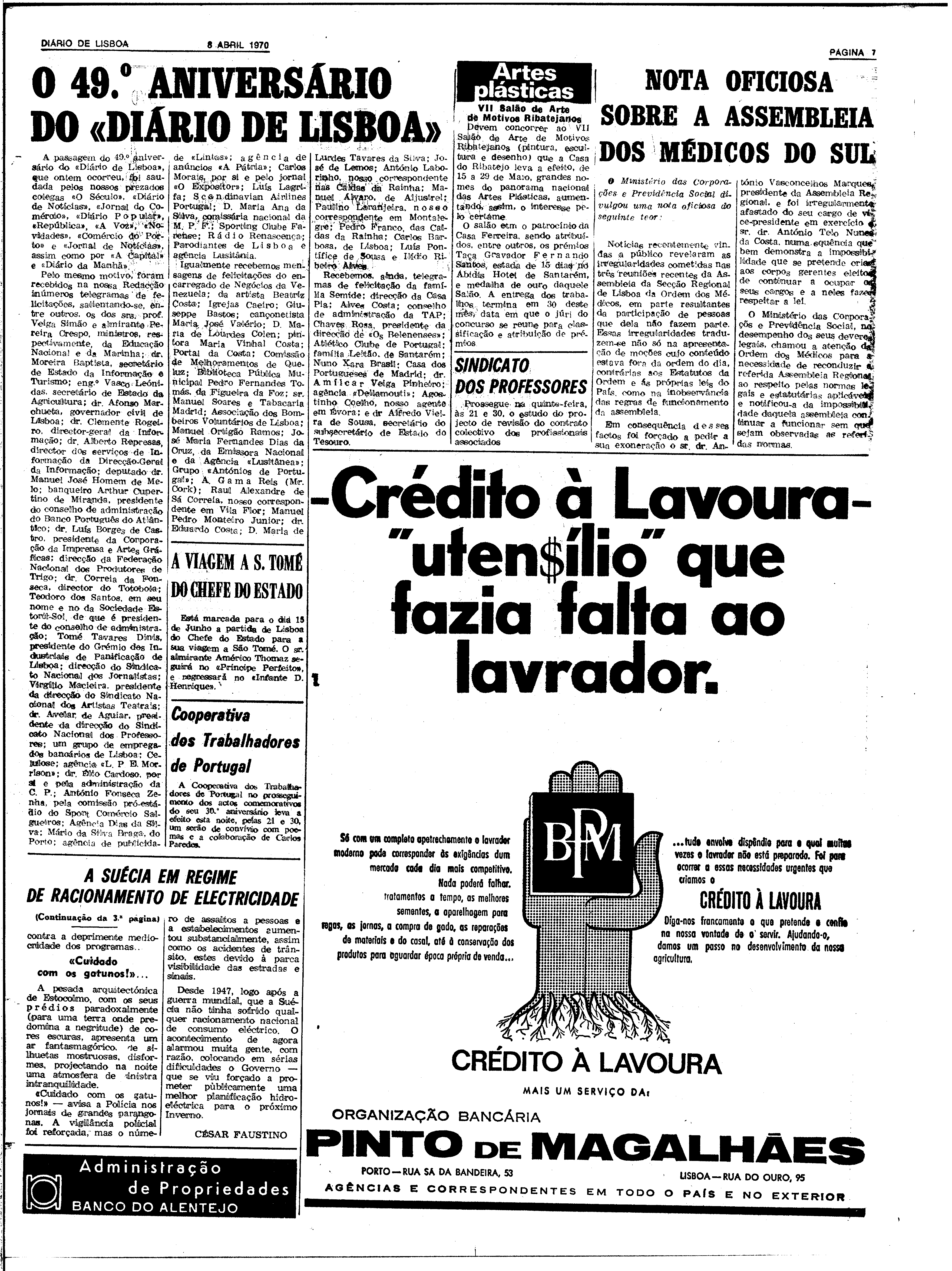 06612.150.24652- pag.7