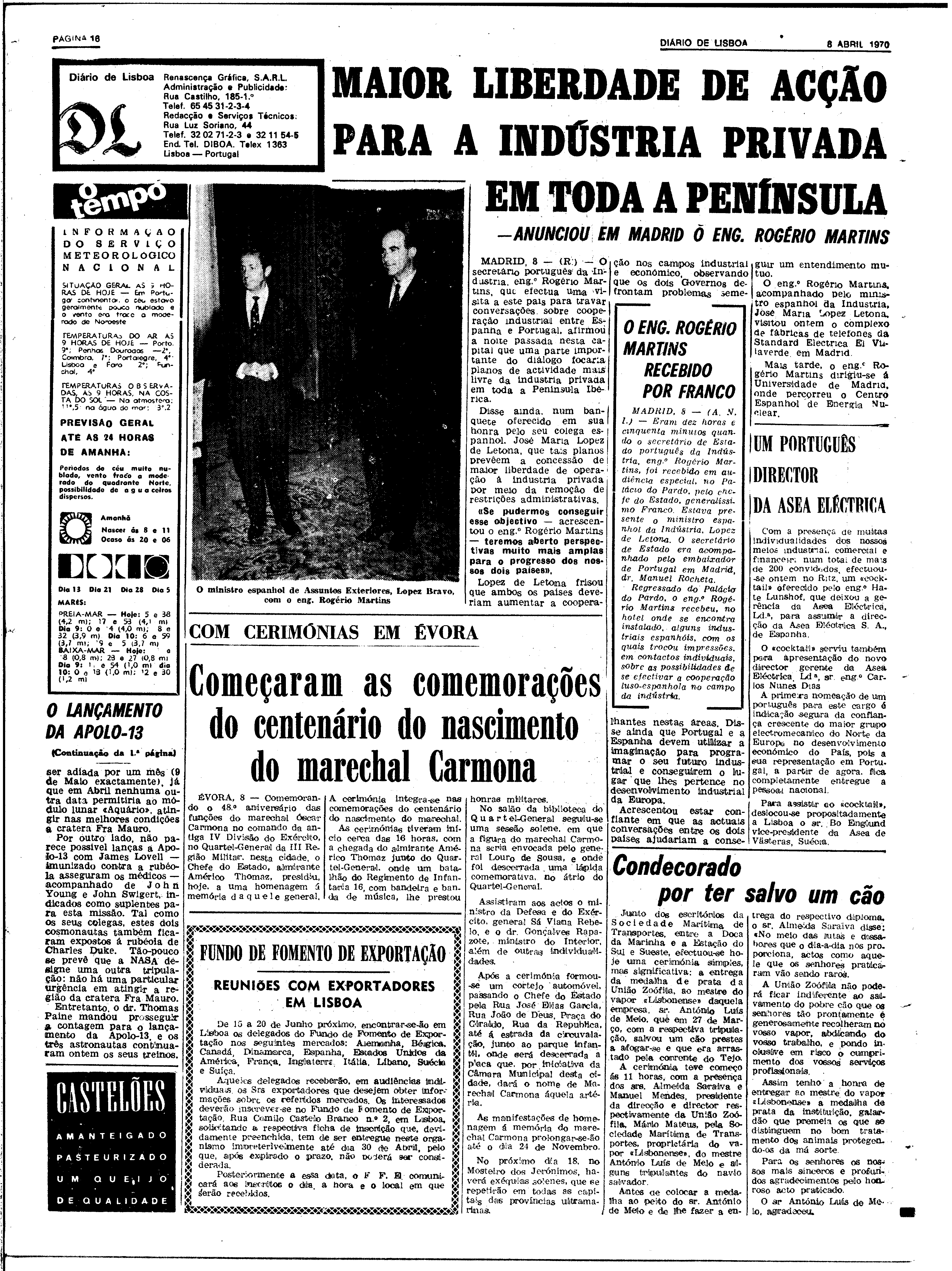 06612.150.24652- pag.16