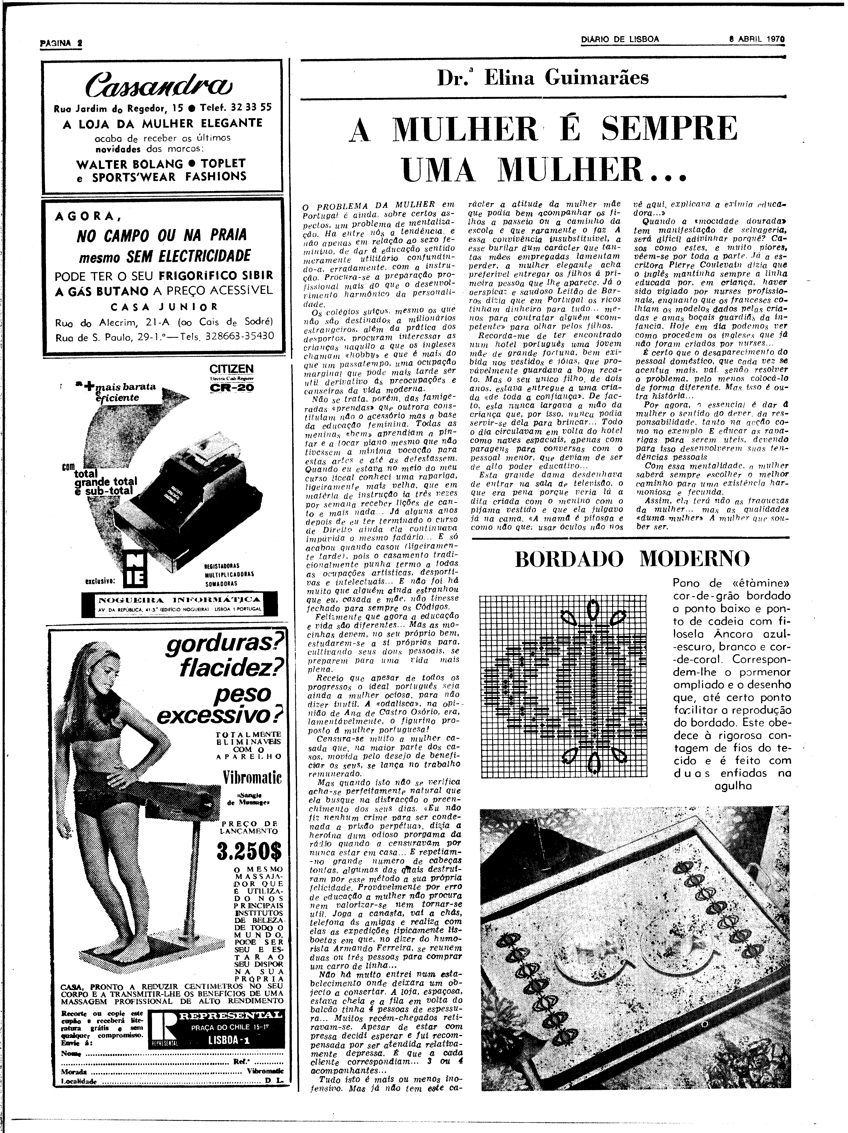 06612.150.24652- pag.30