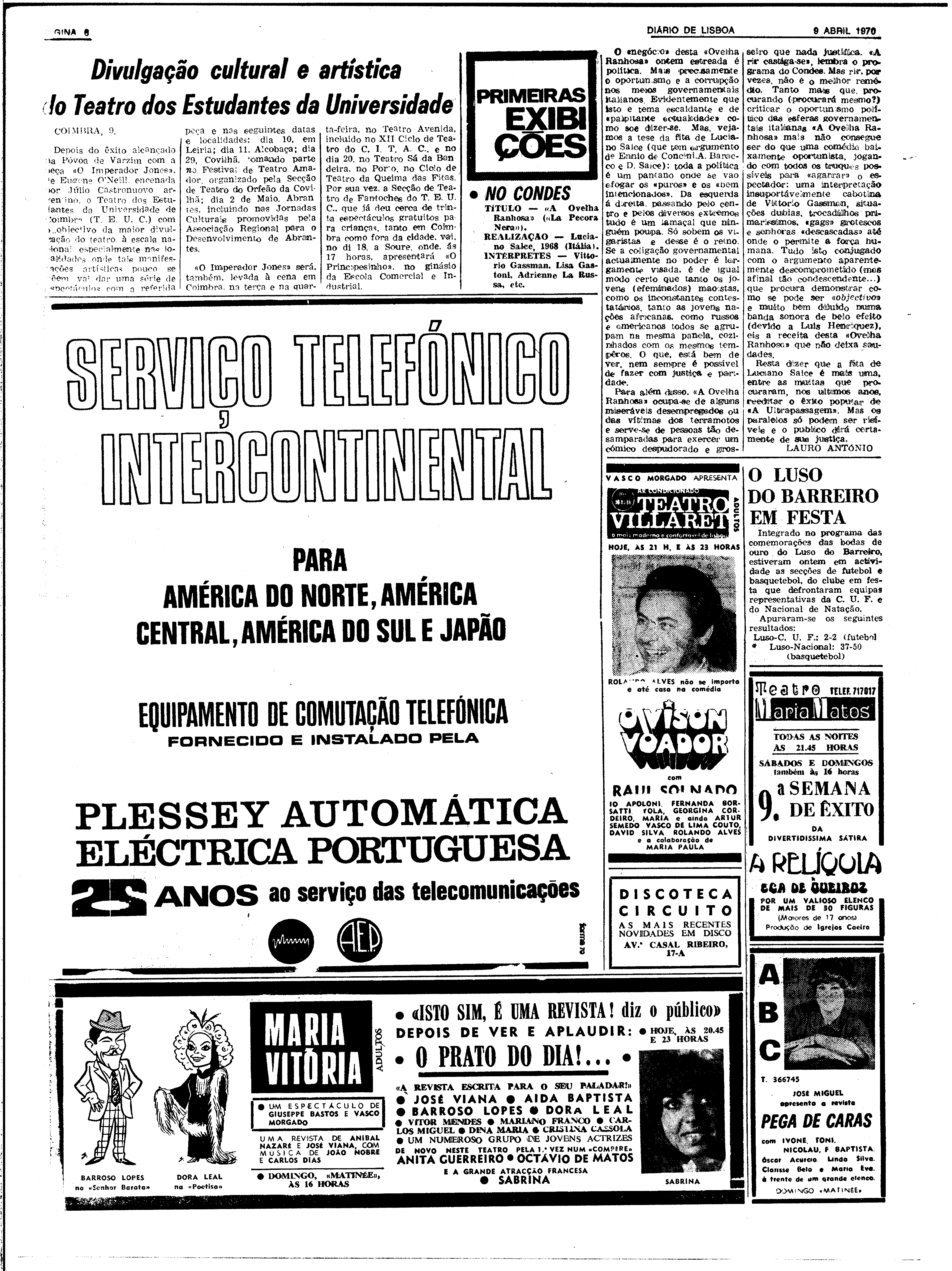 06612.150.24653- pag.6