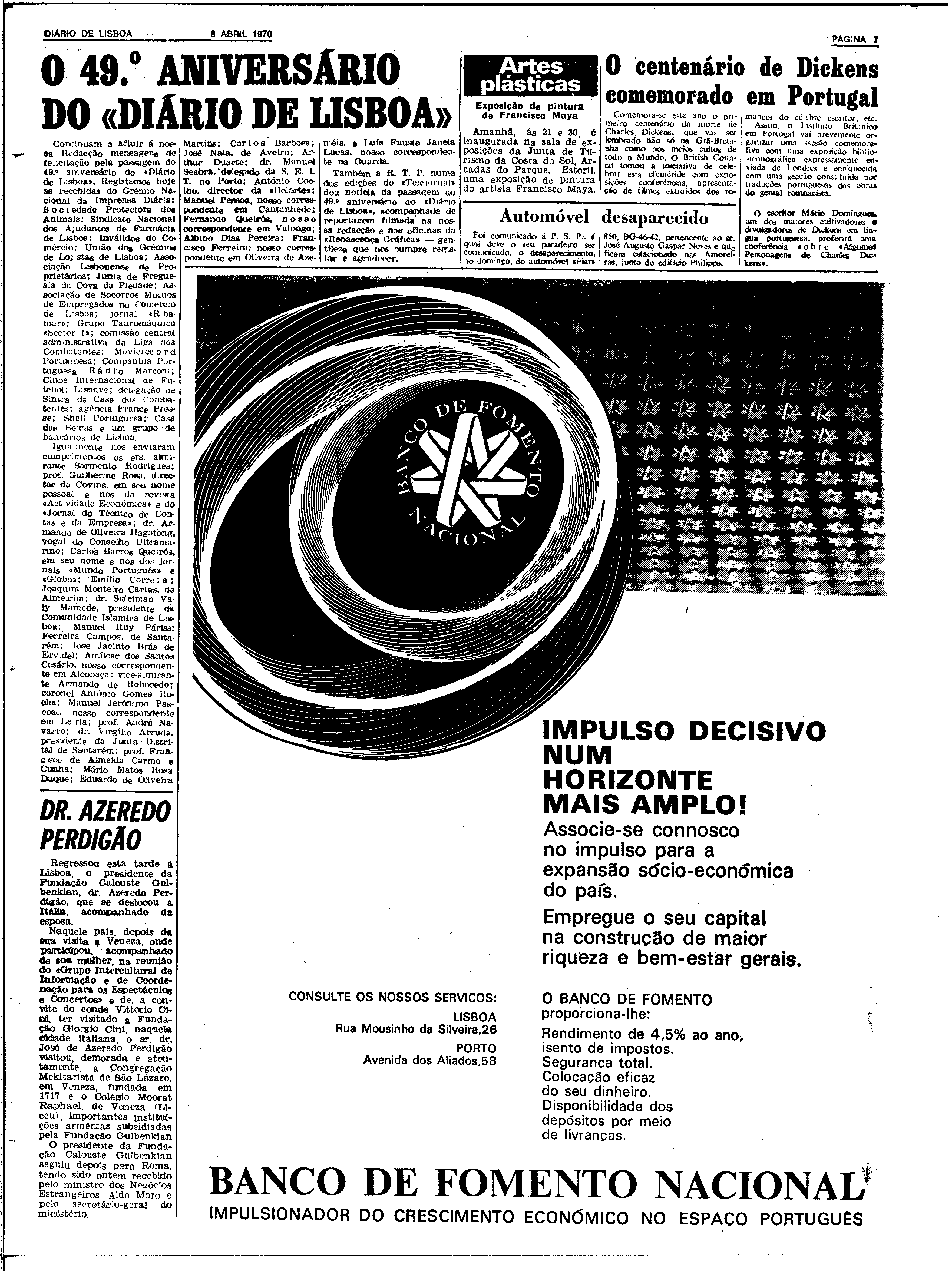 06612.150.24653- pag.7
