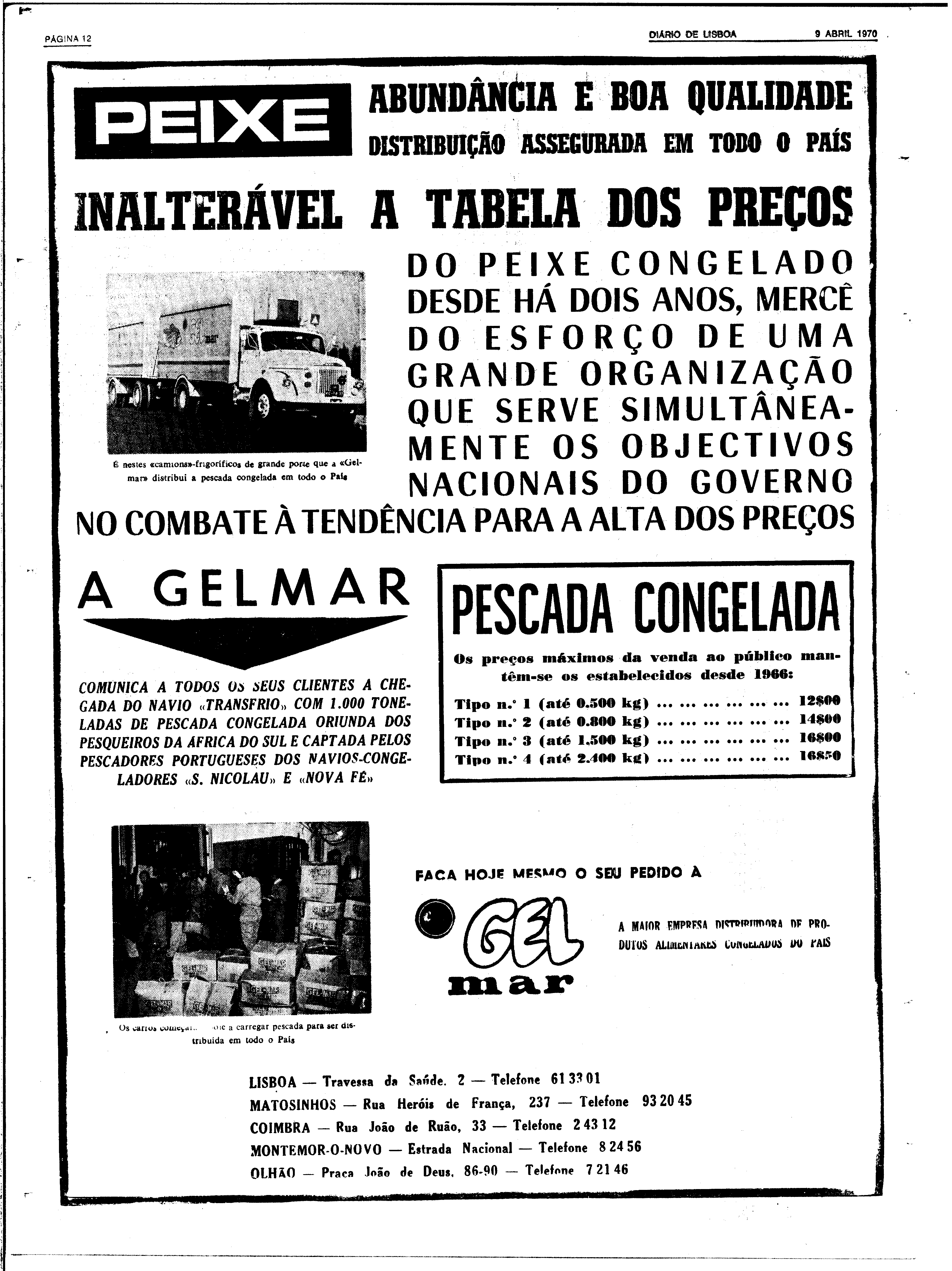 06612.150.24653- pag.12